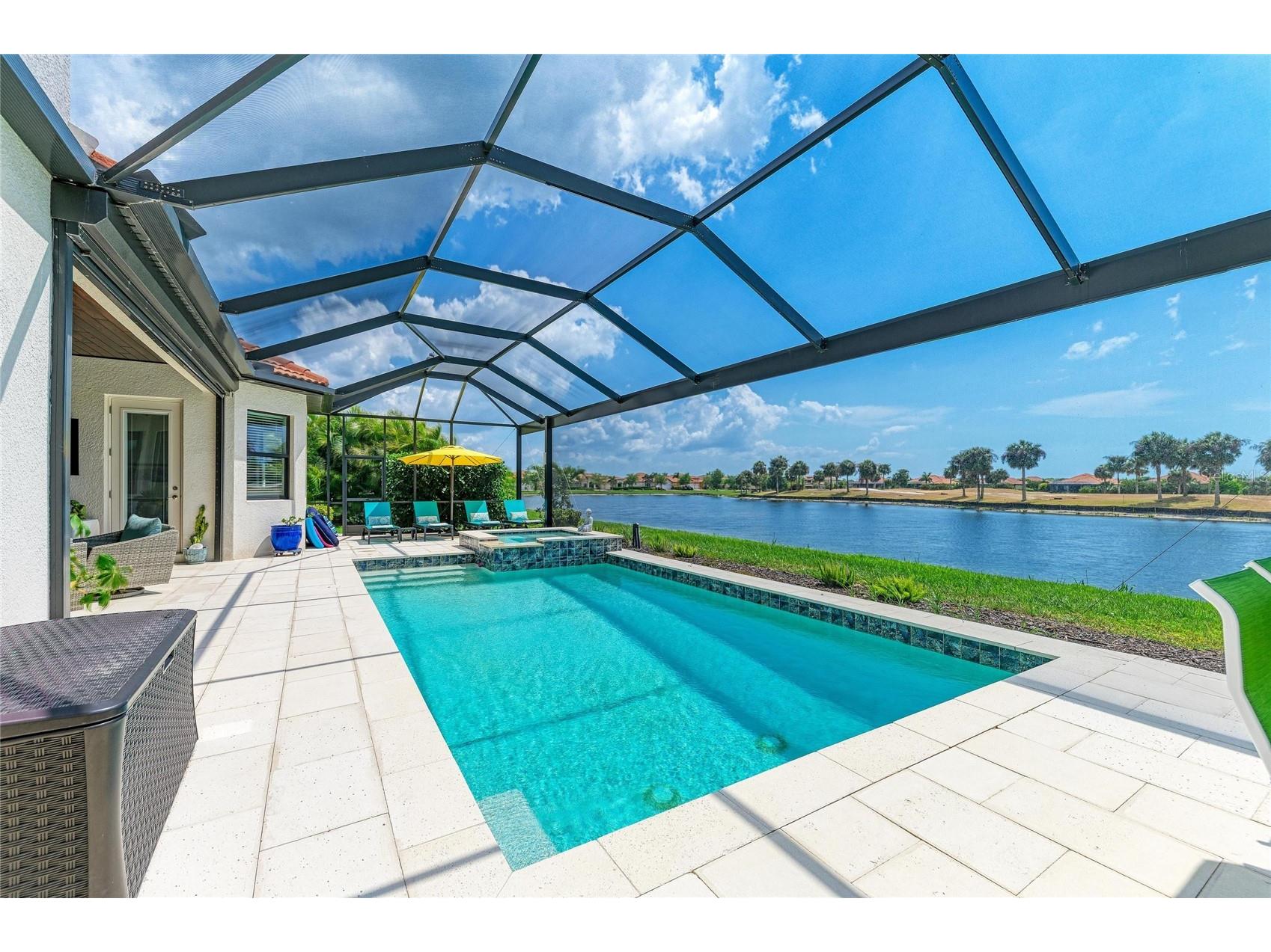 10832 Whisk Fern Drive Venice FL 34293 A4687882 image70