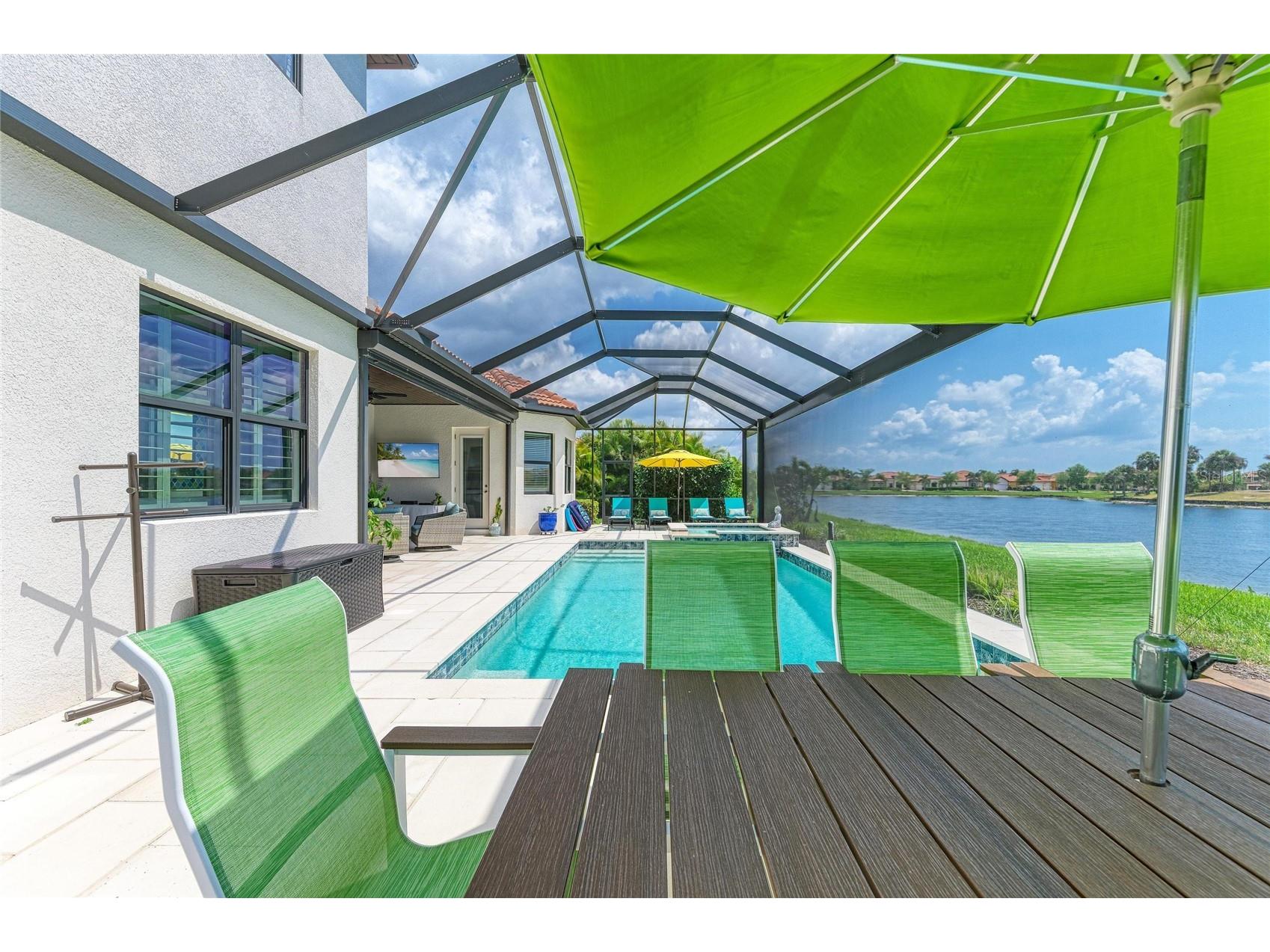 10832 Whisk Fern Drive Venice FL 34293 A4687882 image71