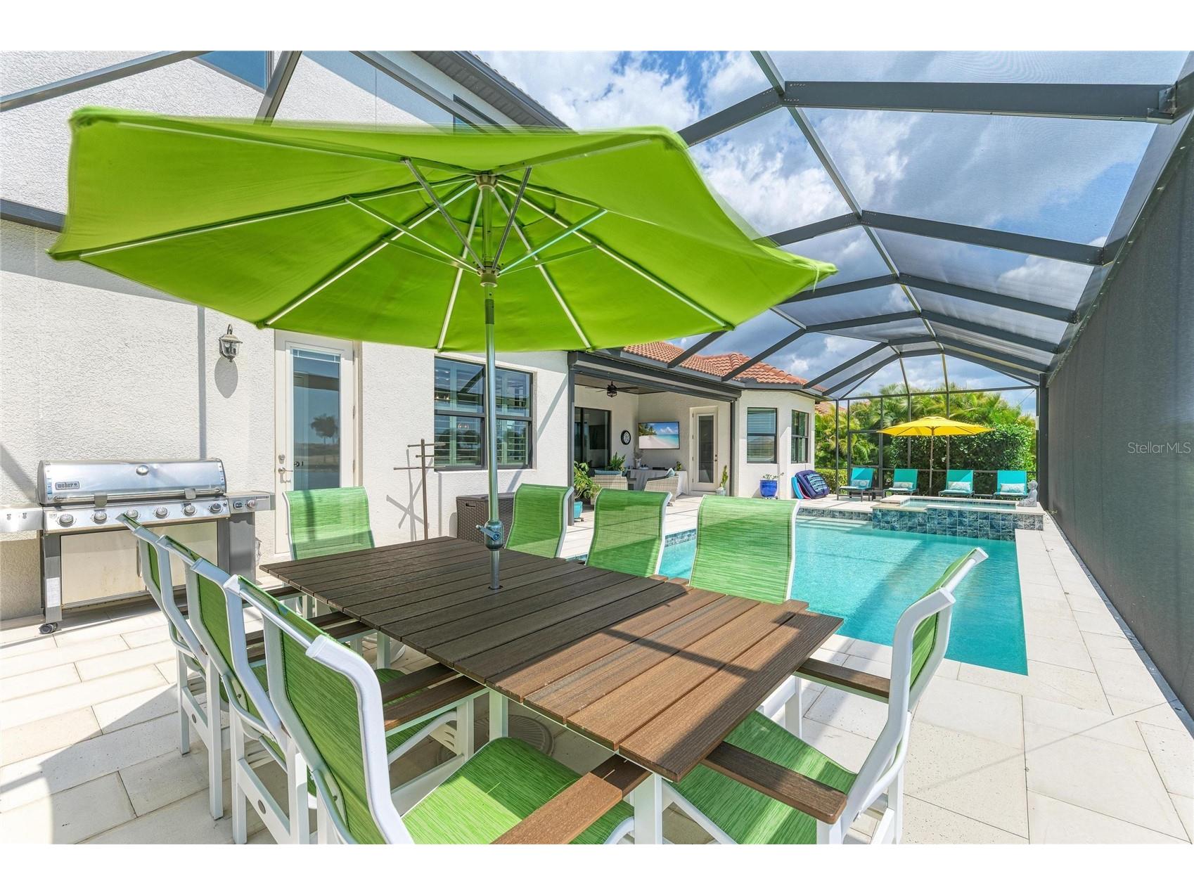 10832 Whisk Fern Drive Venice FL 34293 A4687882 image72