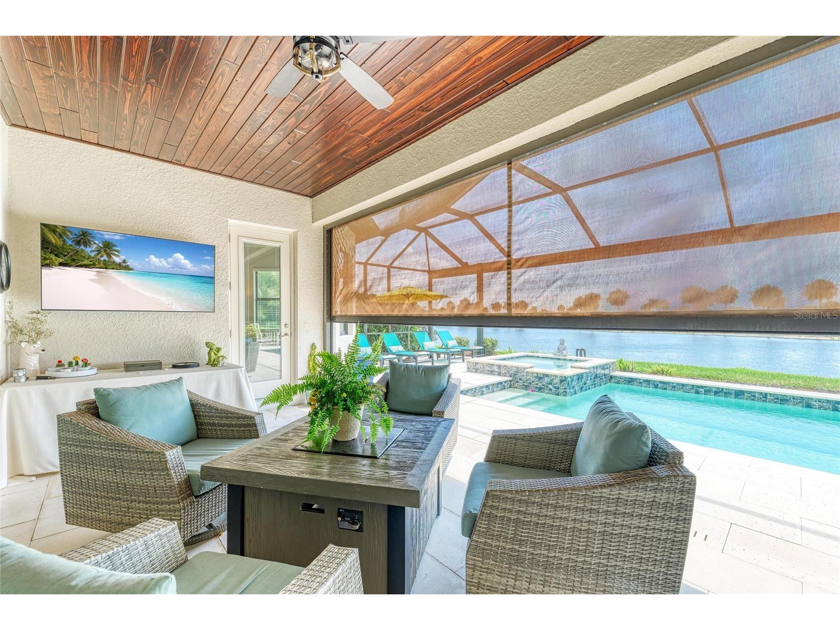 10832 Whisk Fern Drive Venice FL 34293 A4687882 image73