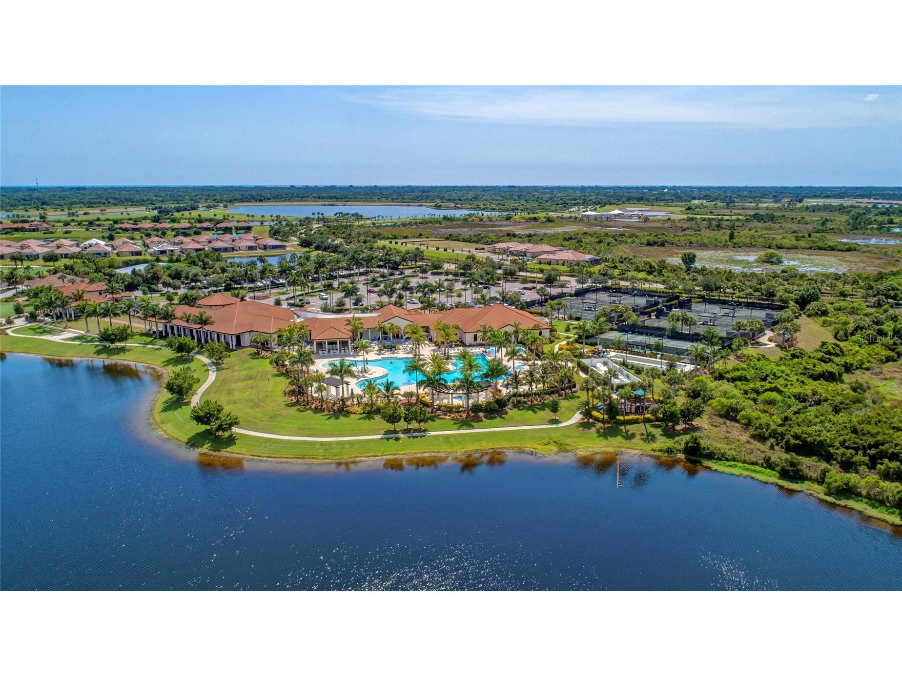 10832 Whisk Fern Drive Venice FL 34293 A4687882 image76