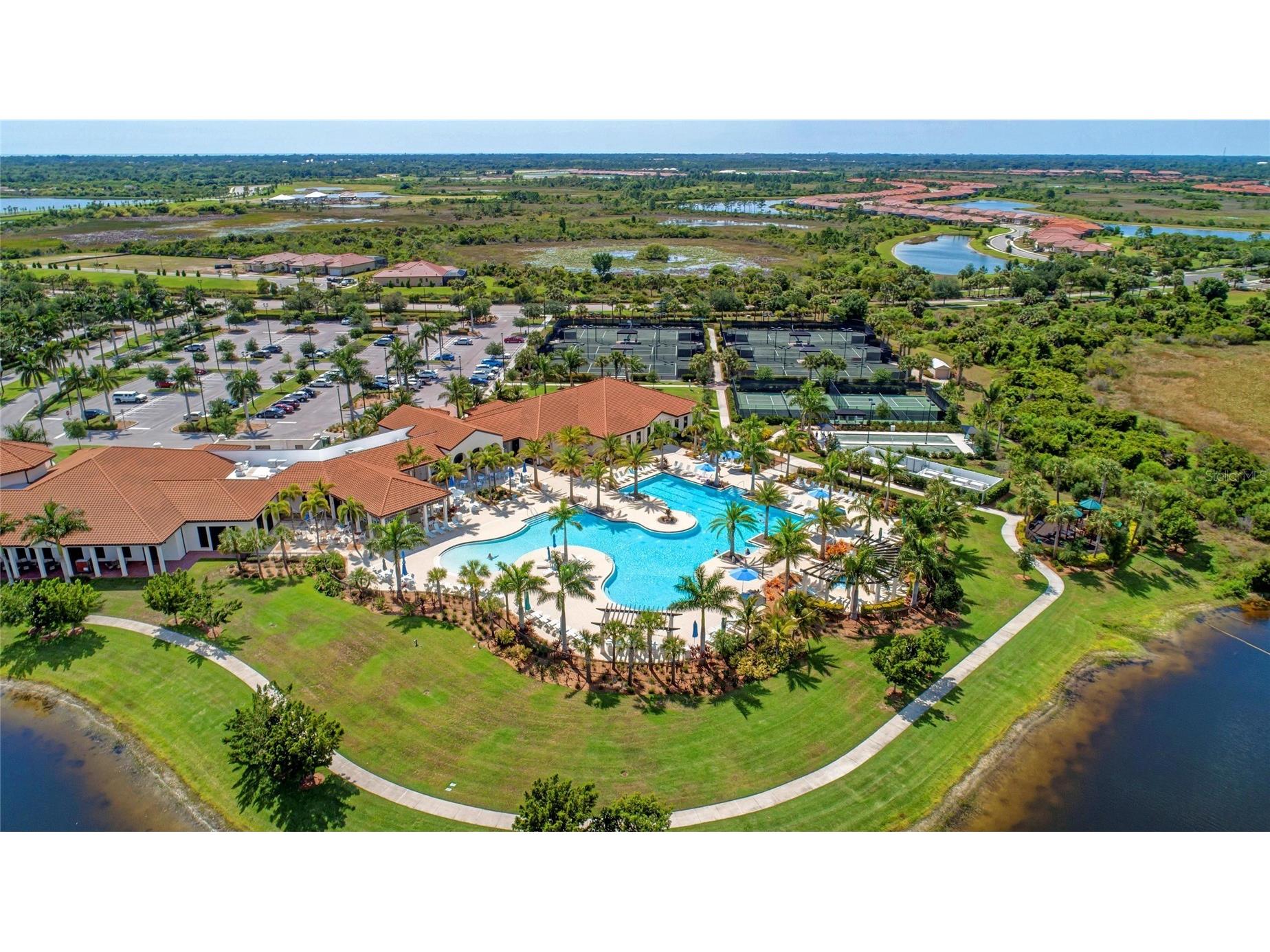 10832 Whisk Fern Drive Venice FL 34293 A4687882 image77