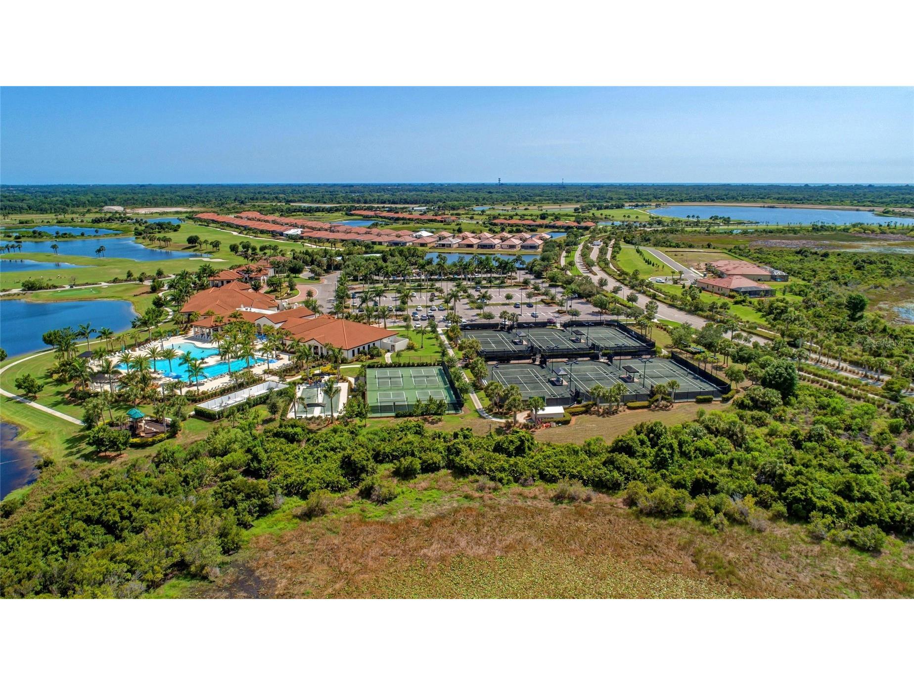 10832 Whisk Fern Drive Venice FL 34293 A4687882 image79