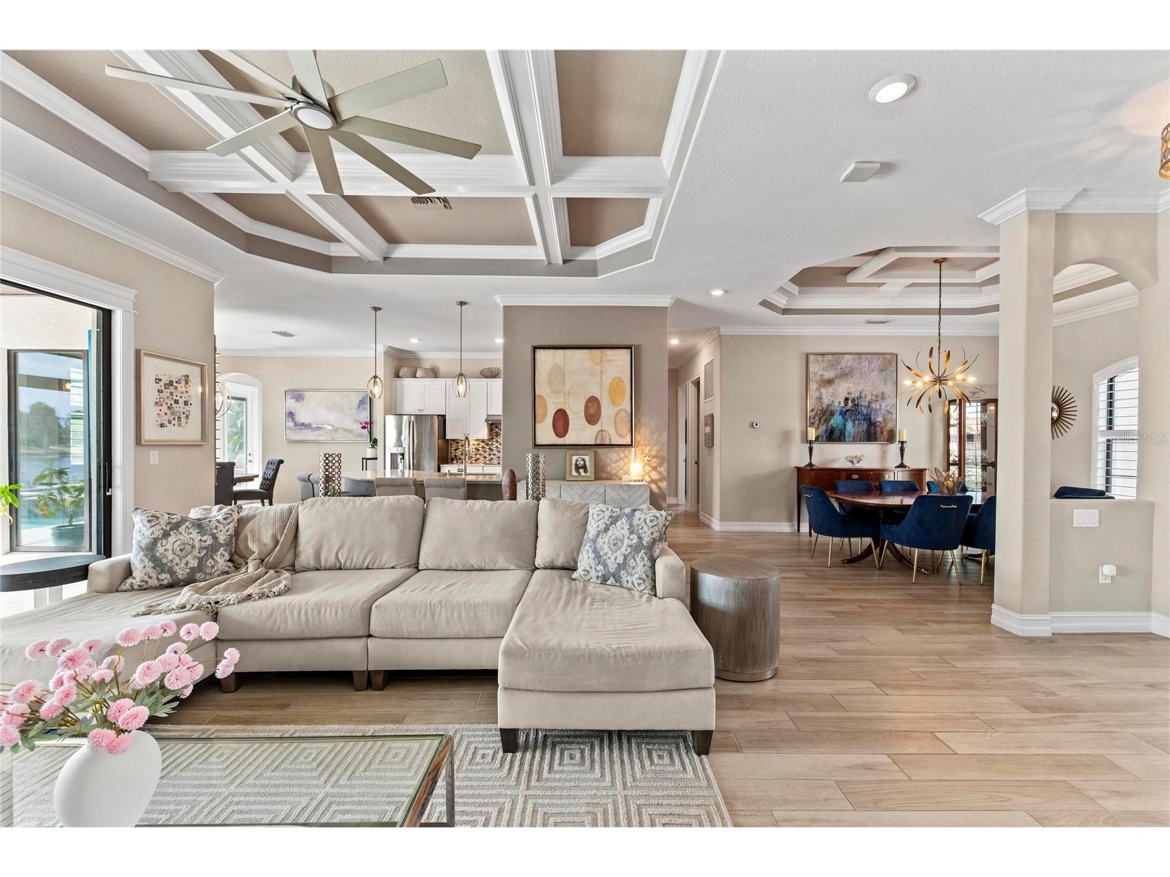 10832 Whisk Fern Drive Venice FL 34293 A4687882 image8