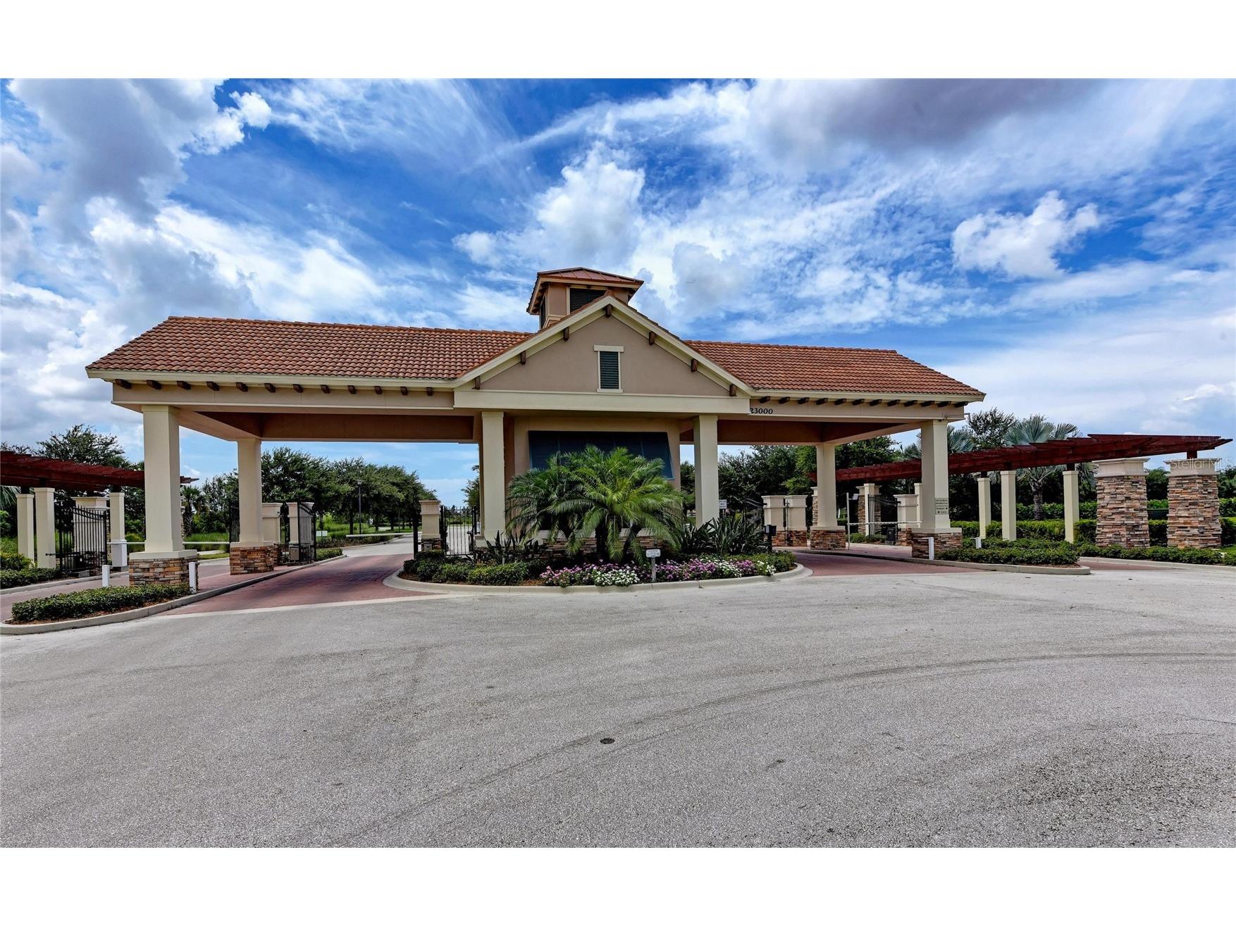 10832 Whisk Fern Drive Venice FL 34293 A4687882 image81