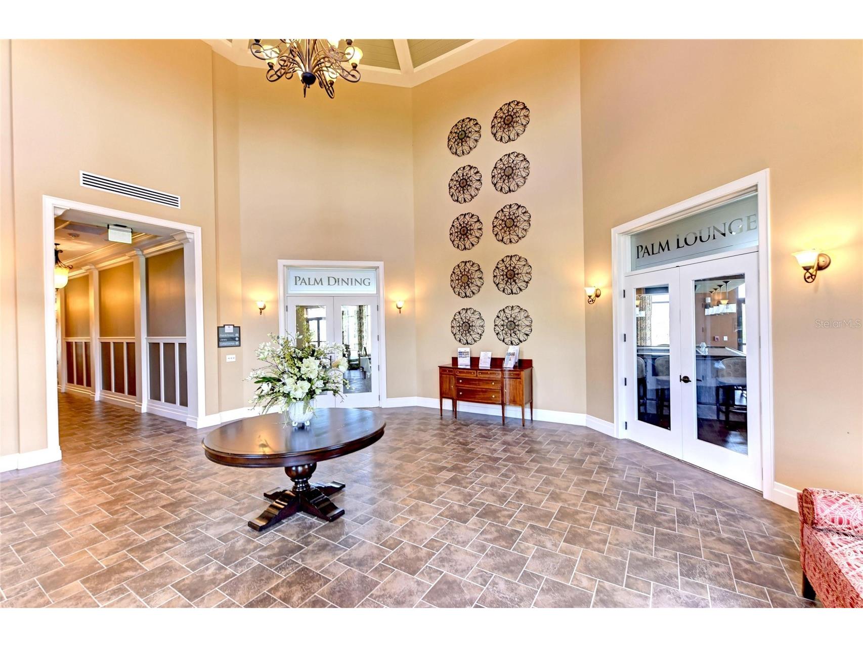 10832 Whisk Fern Drive Venice FL 34293 A4687882 image82