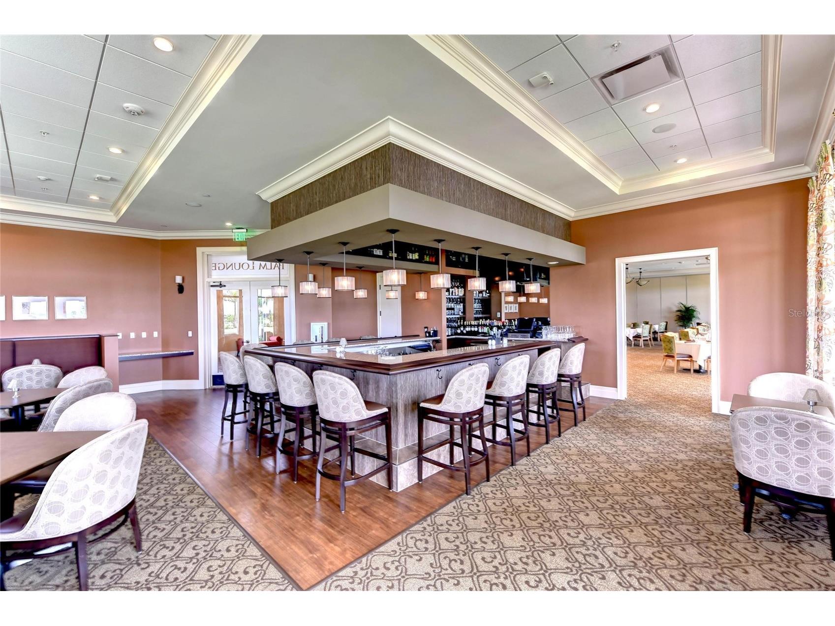 10832 Whisk Fern Drive Venice FL 34293 A4687882 image83