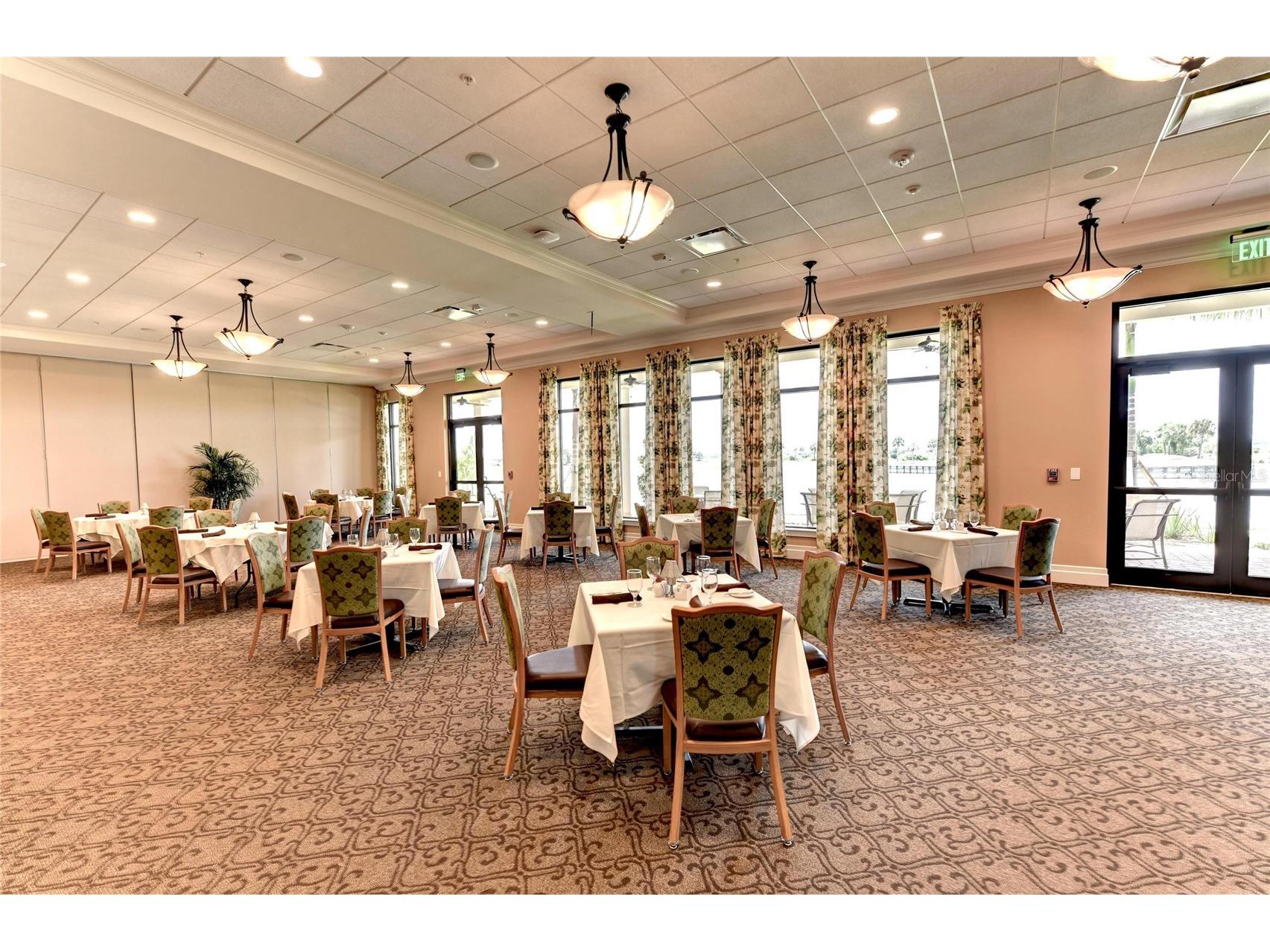 10832 Whisk Fern Drive Venice FL 34293 A4687882 image84