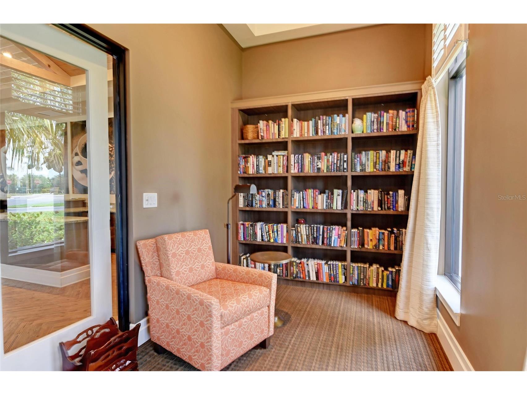 10832 Whisk Fern Drive Venice FL 34293 A4687882 image86