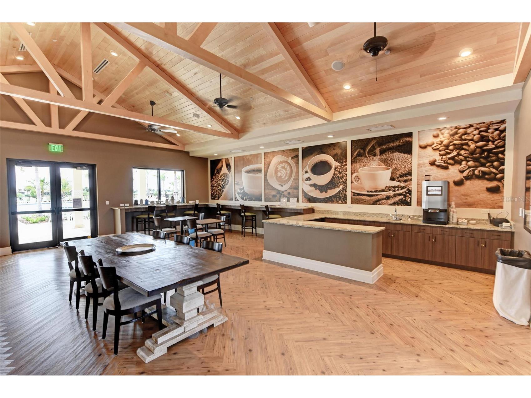 10832 Whisk Fern Drive Venice FL 34293 A4687882 image87