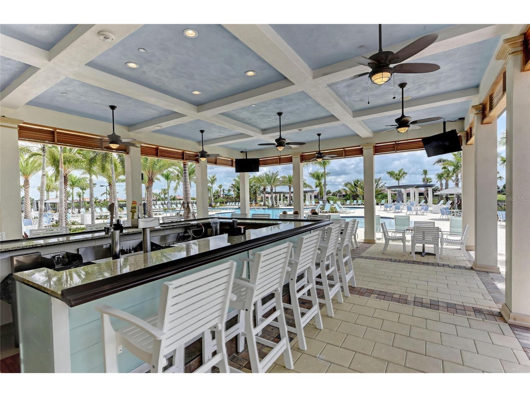 10832 Whisk Fern Drive Venice FL 34293 A4687882 image88