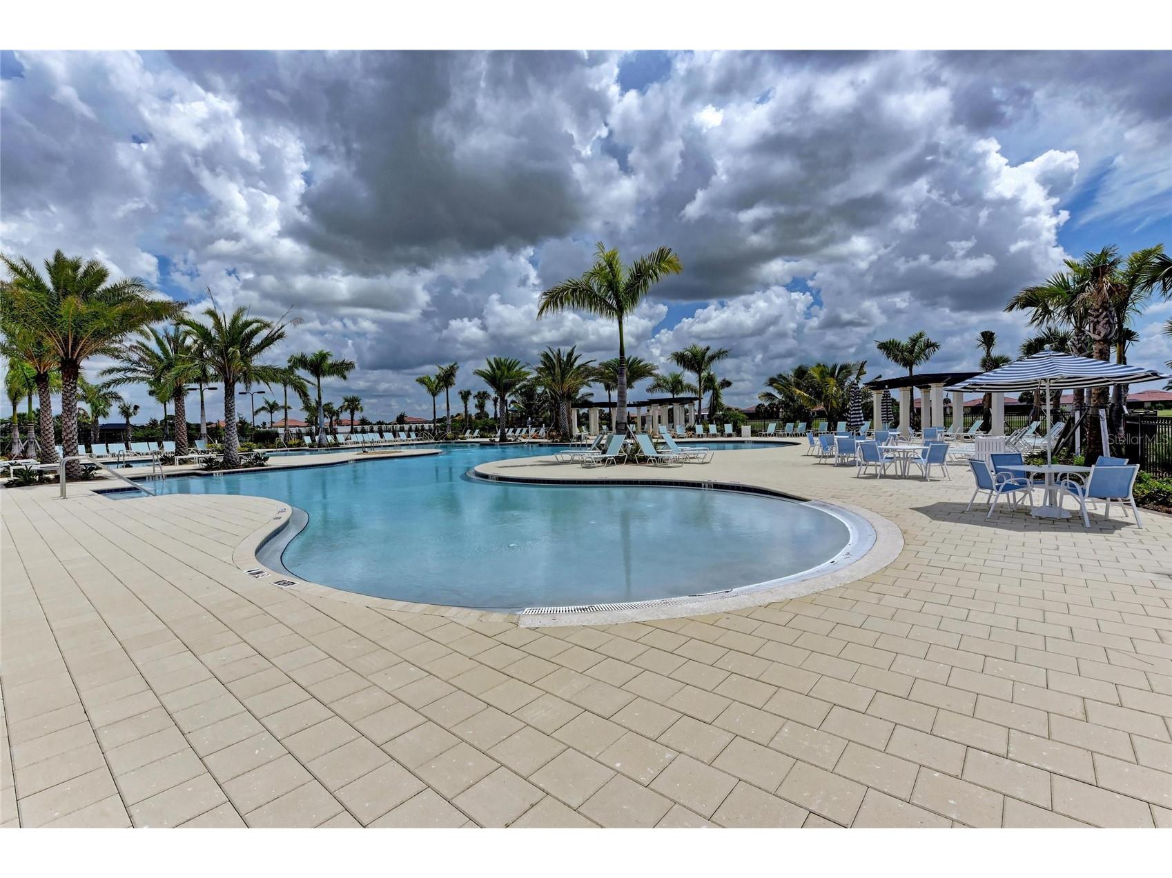 10832 Whisk Fern Drive Venice FL 34293 A4687882 image89