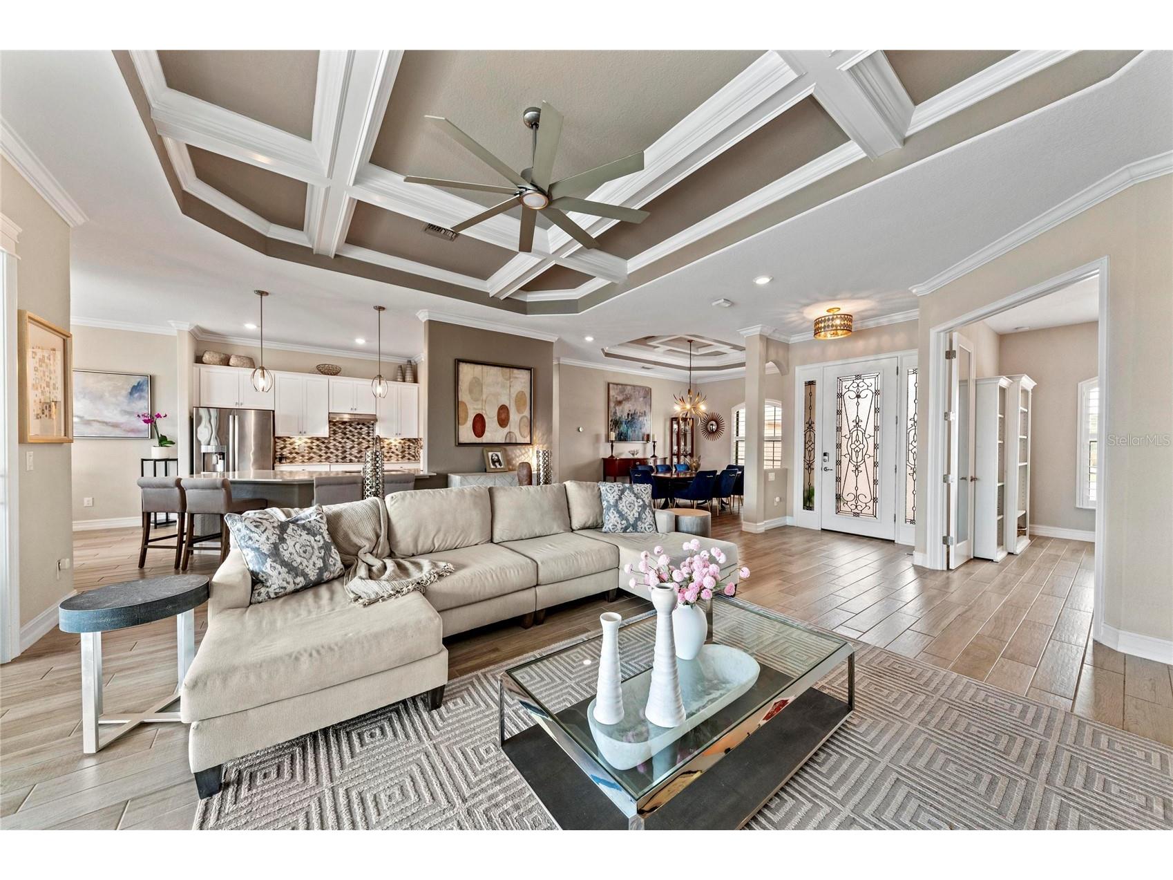 10832 Whisk Fern Drive Venice FL 34293 A4687882 image9