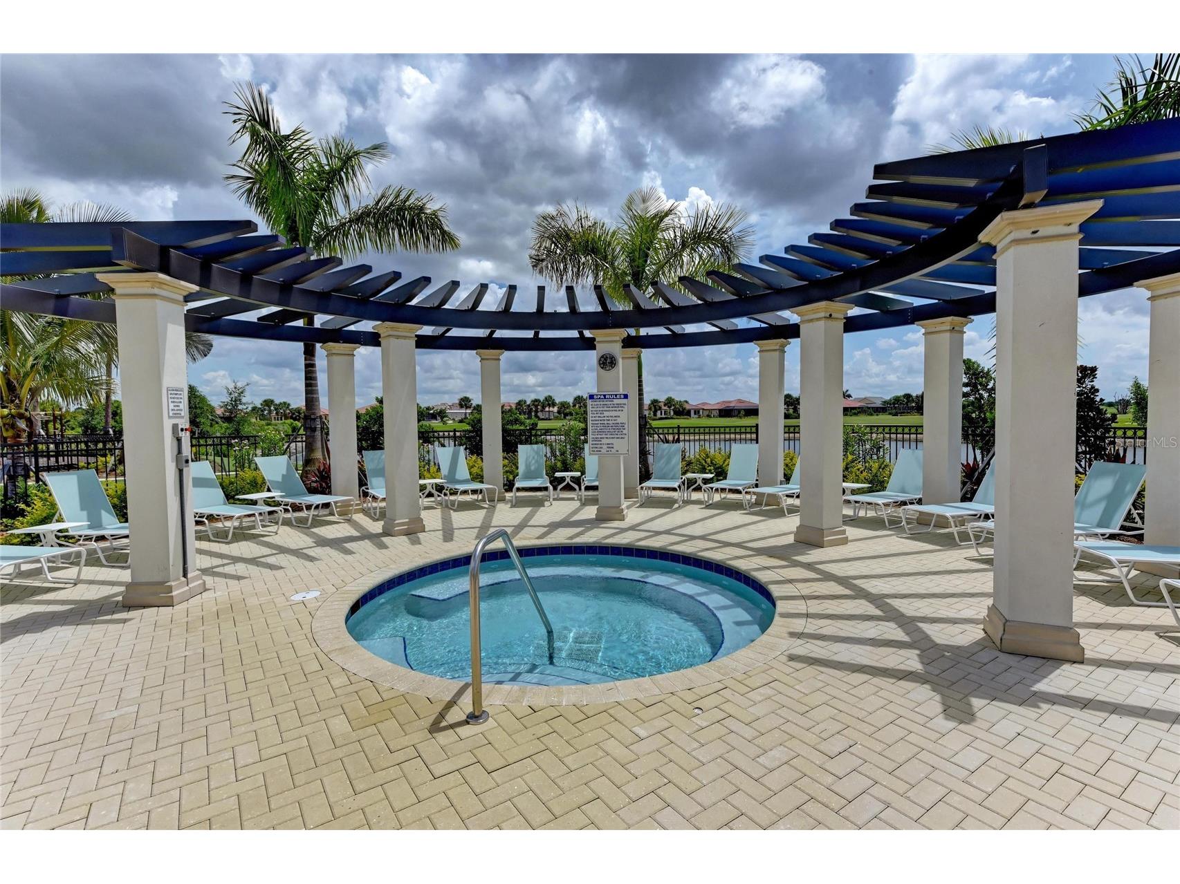 10832 Whisk Fern Drive Venice FL 34293 A4687882 image90