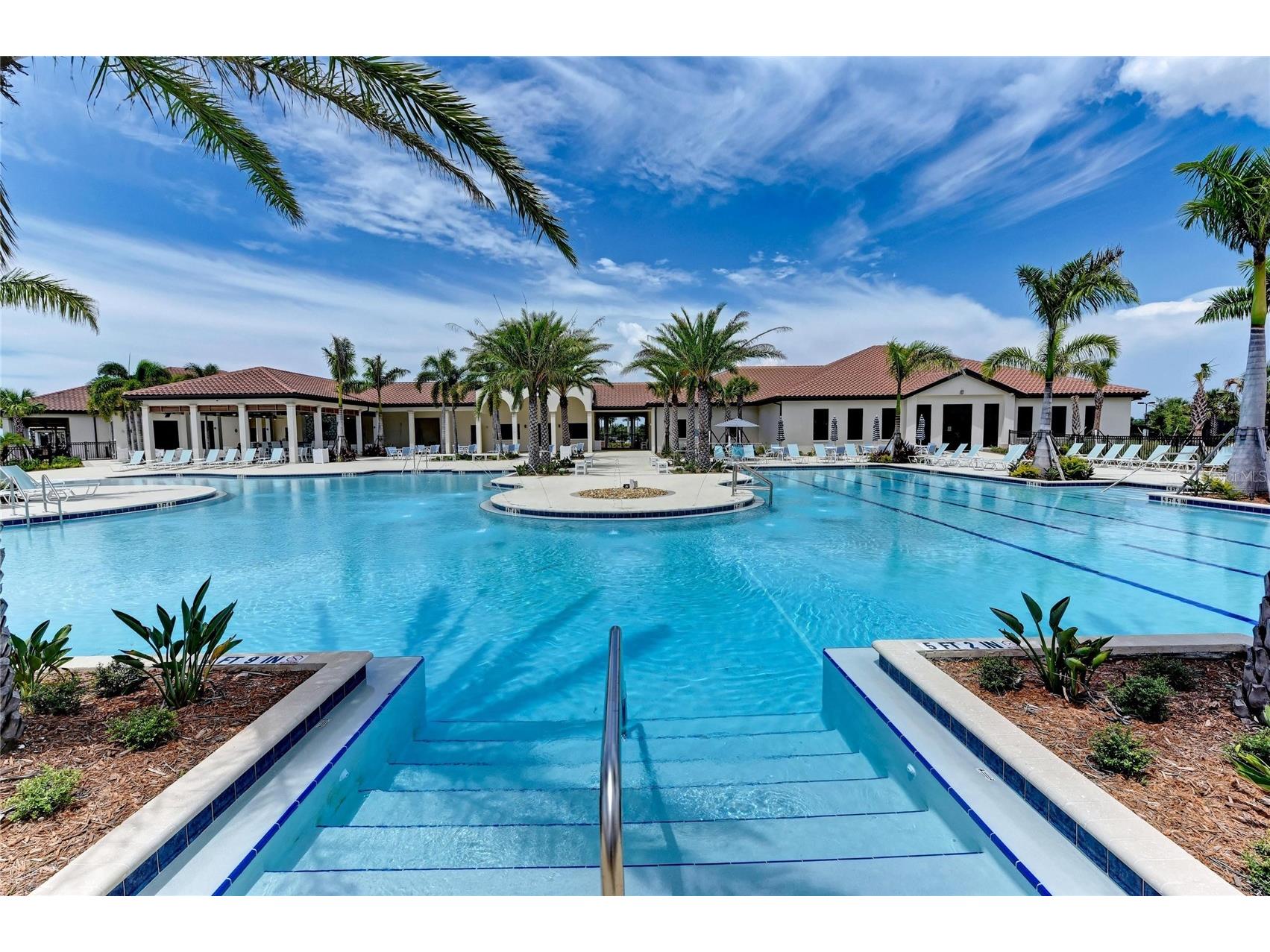 10832 Whisk Fern Drive Venice FL 34293 A4687882 image91