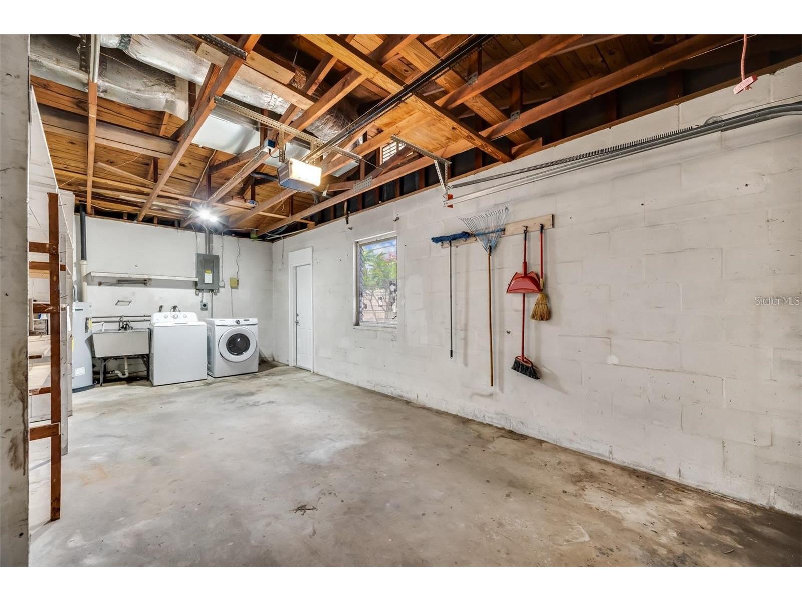 10833 111th Place N Seminole FL 33778 TB8521973 image20