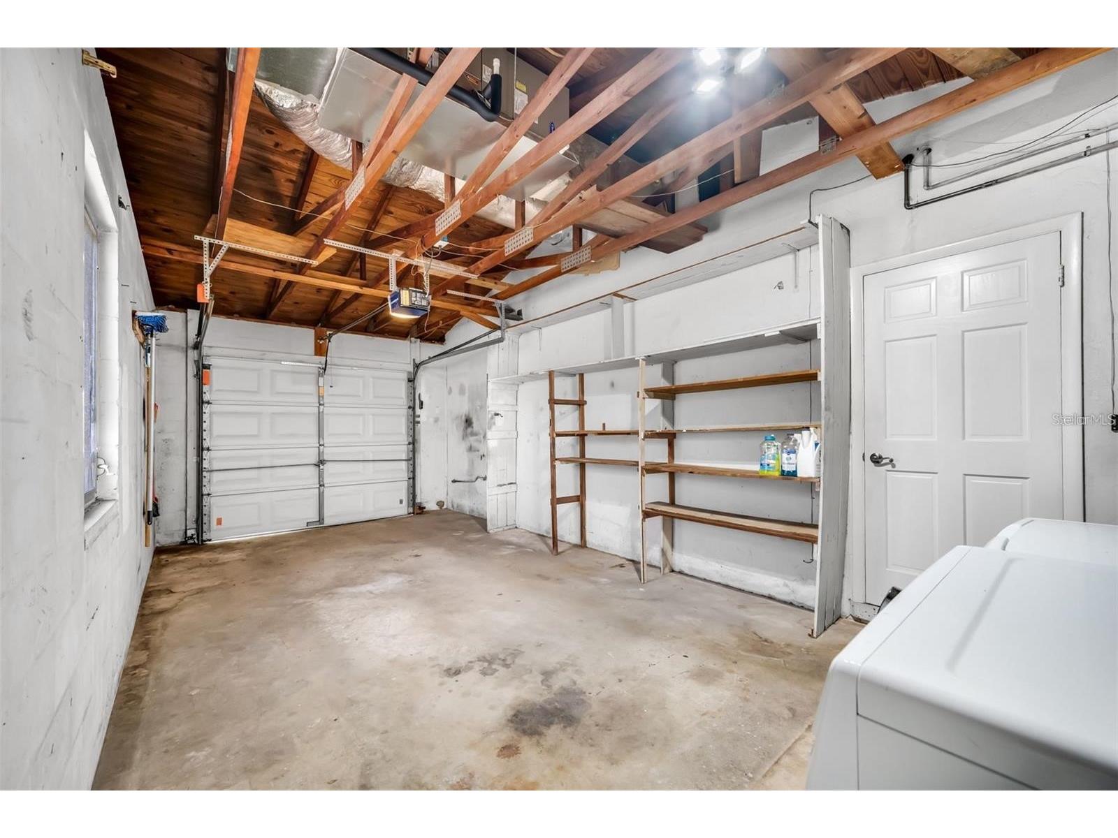 10833 111th Place N Seminole FL 33778 TB8521973 image21