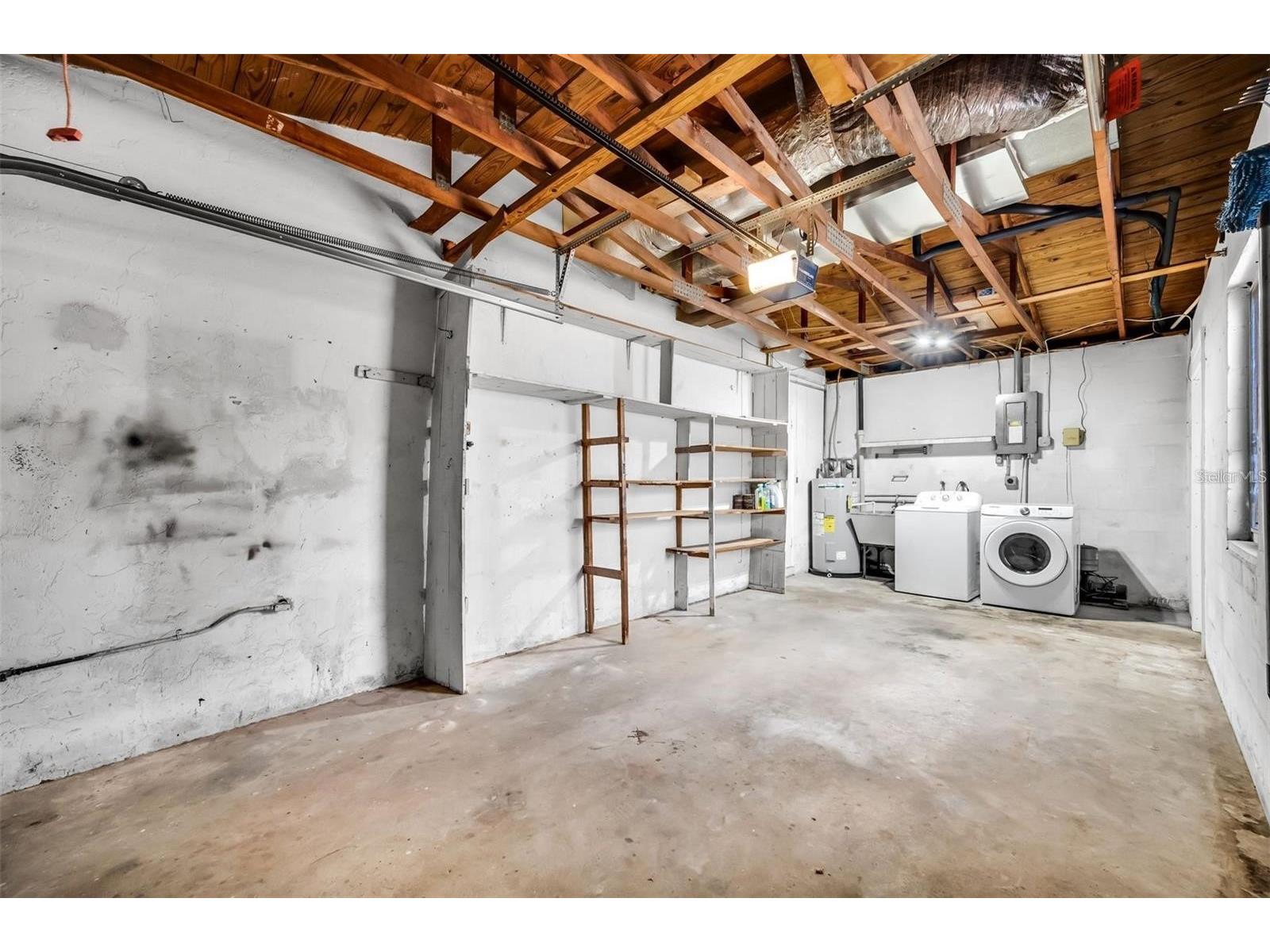 10833 111th Place N Seminole FL 33778 TB8521973 image22