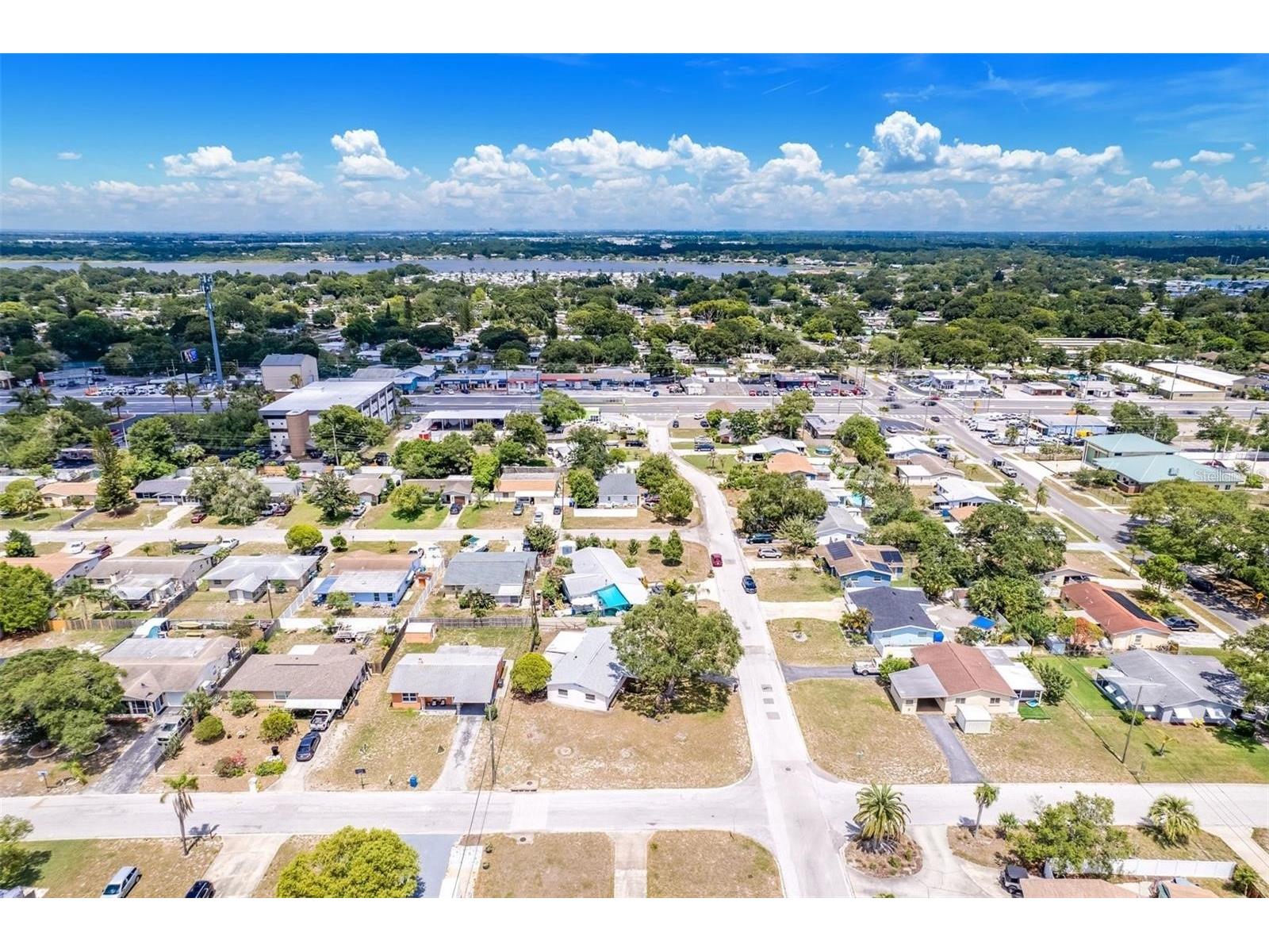 10833 111th Place N Seminole FL 33778 TB8521973 image23