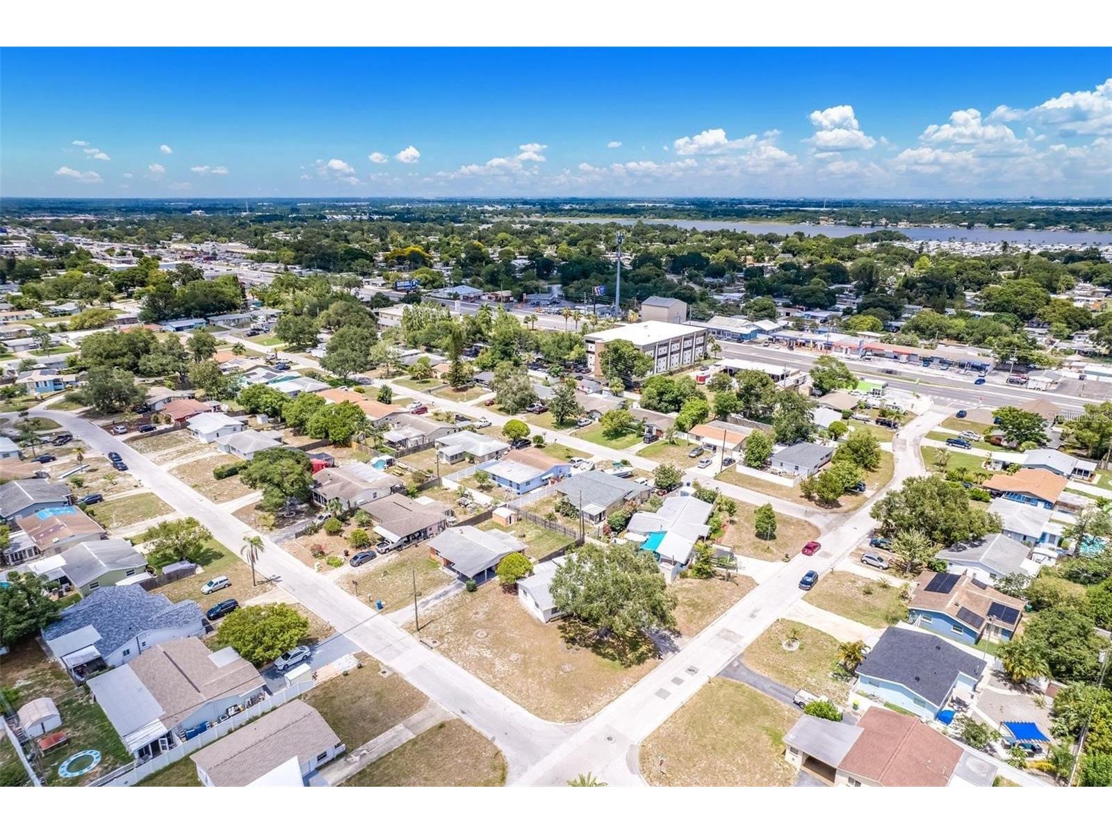 10833 111th Place N Seminole FL 33778 TB8521973 image24