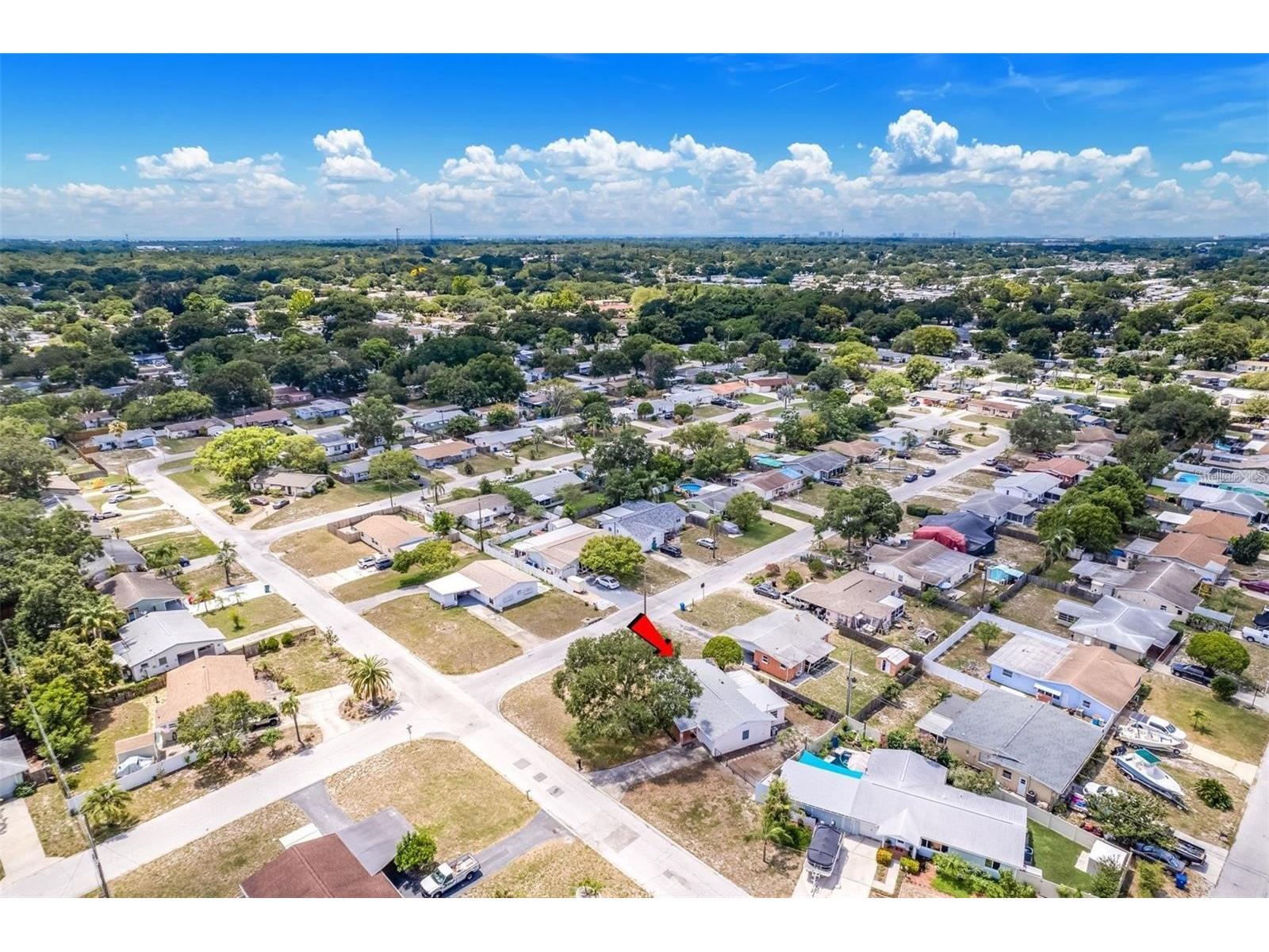10833 111th Place N Seminole FL 33778 TB8521973 image29