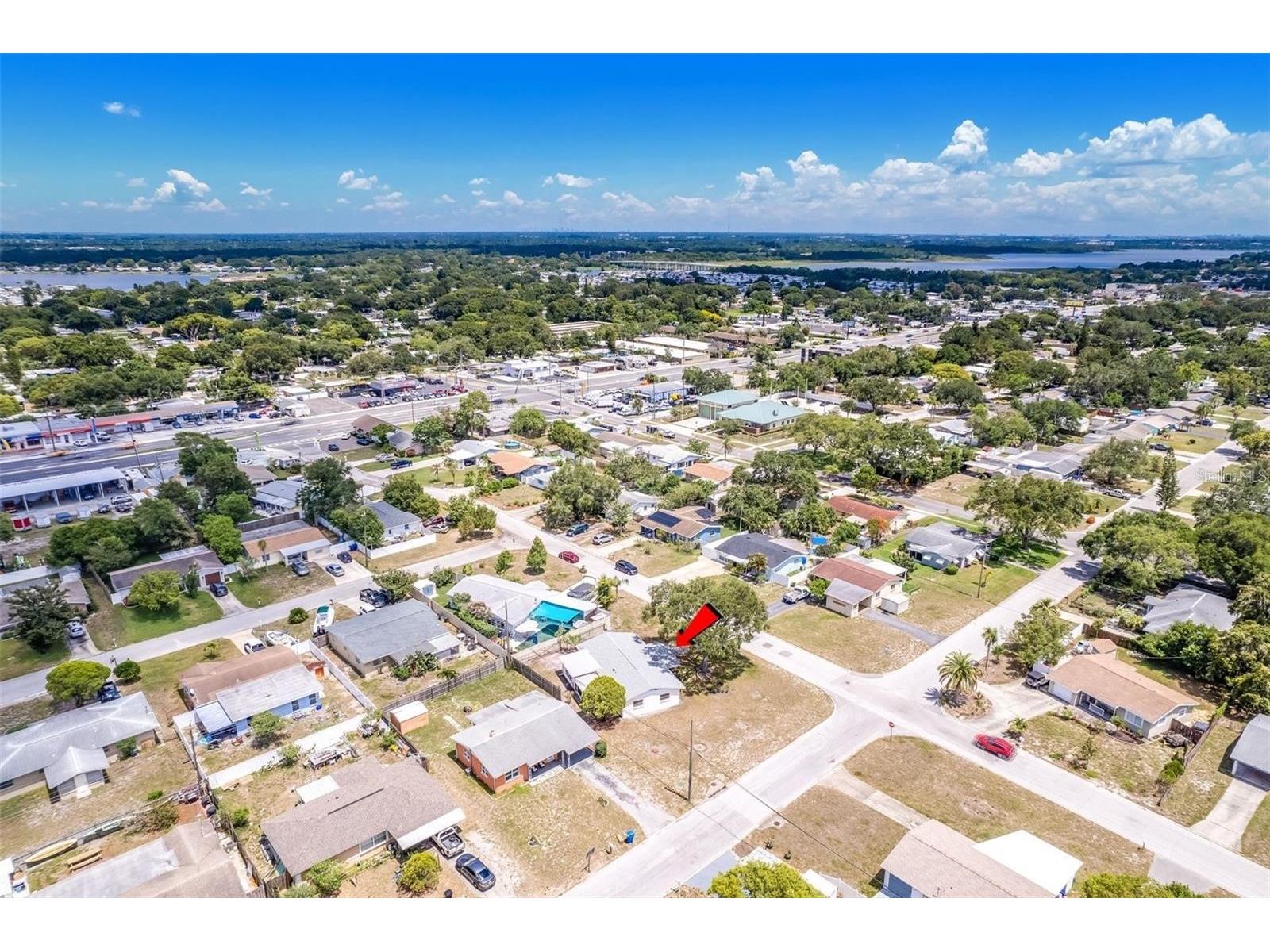 10833 111th Place N Seminole FL 33778 TB8521973 image3