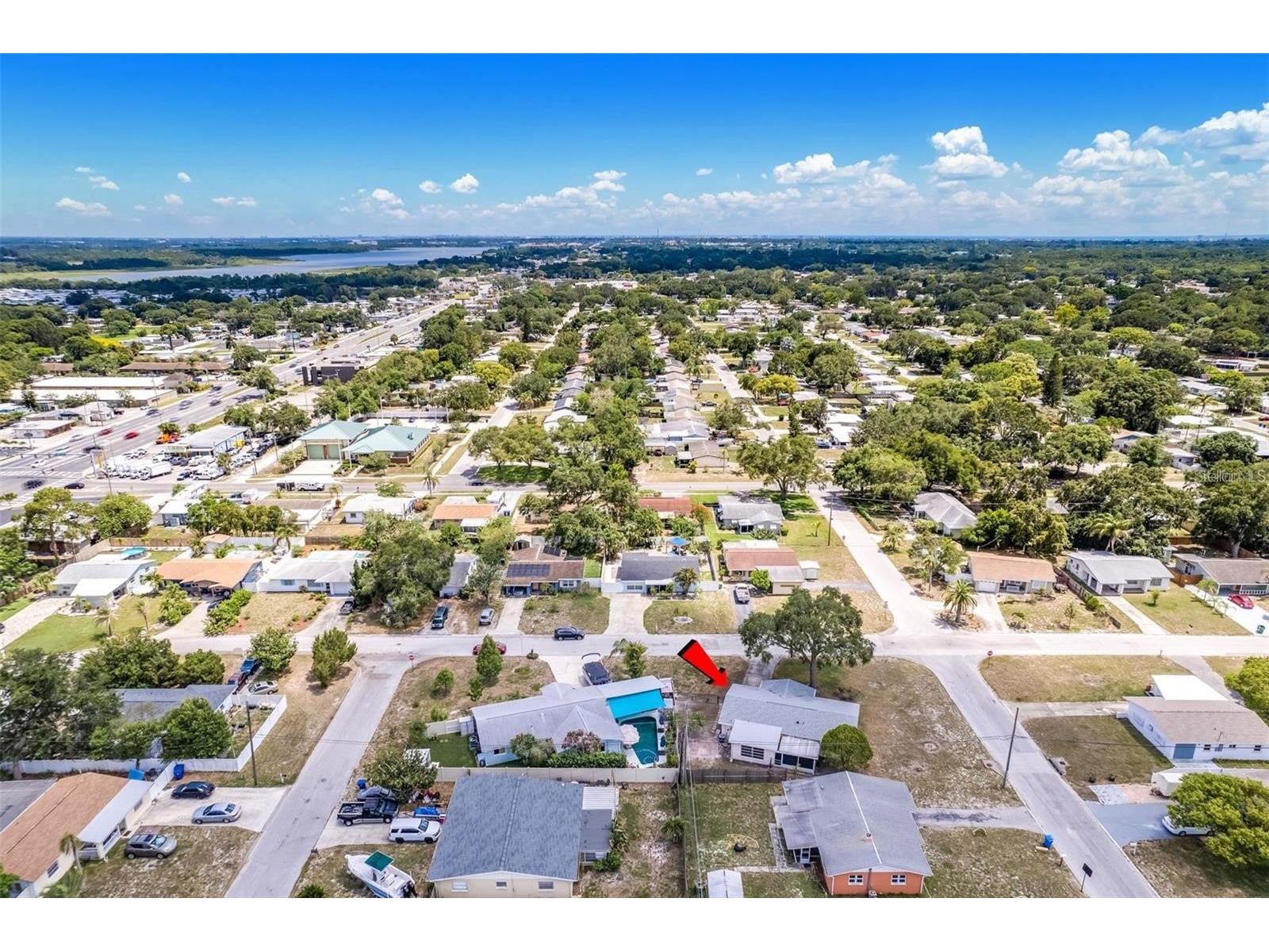 10833 111th Place N Seminole FL 33778 TB8521973 image30