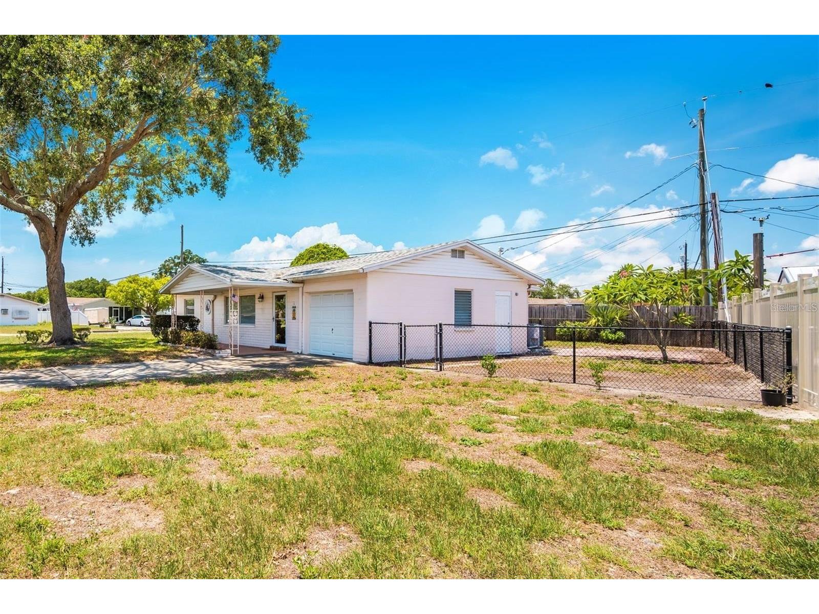 10833 111th Place N Seminole FL 33778 TB8521973 image31