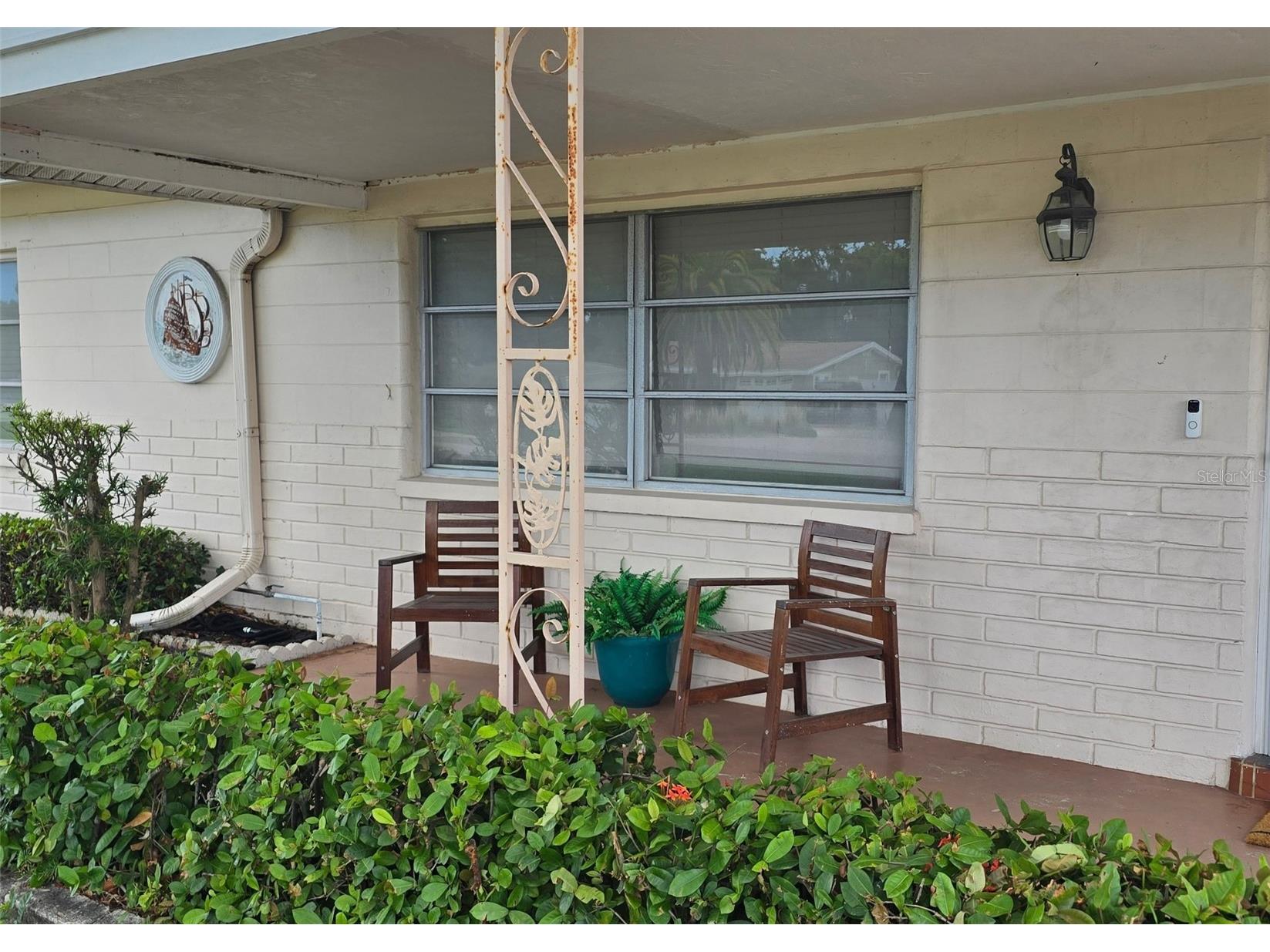 10833 111th Place N Seminole FL 33778 TB8521973 image5