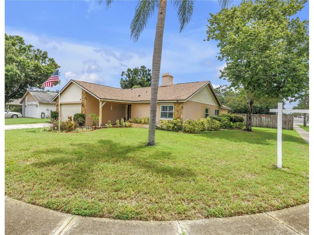 10833 96th Street Largo FL 33773 TB8404788 image1