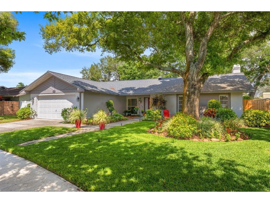 10833 97th Street Largo FL 33773 U8236536 image1