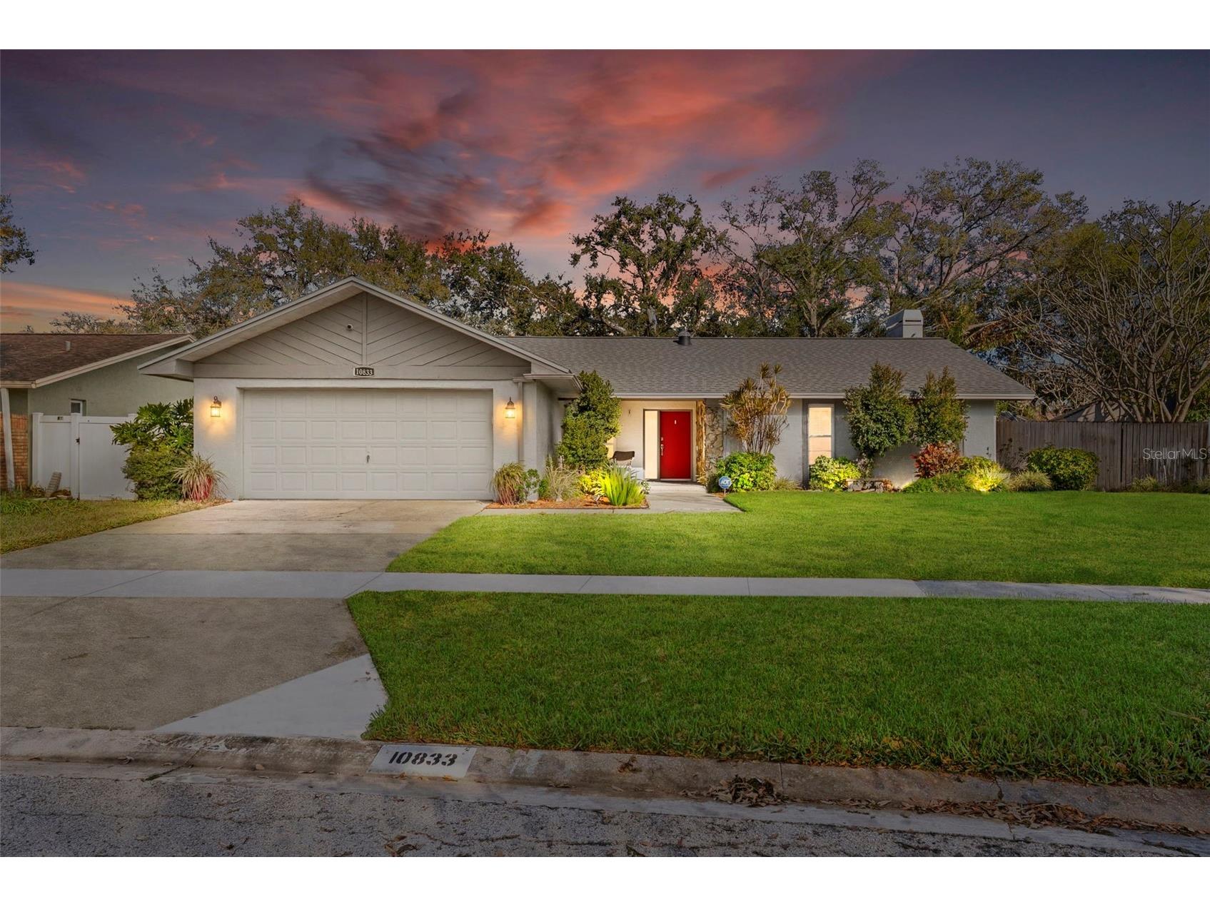 10833 97th Street Largo FL 33773 TB8479917 image1