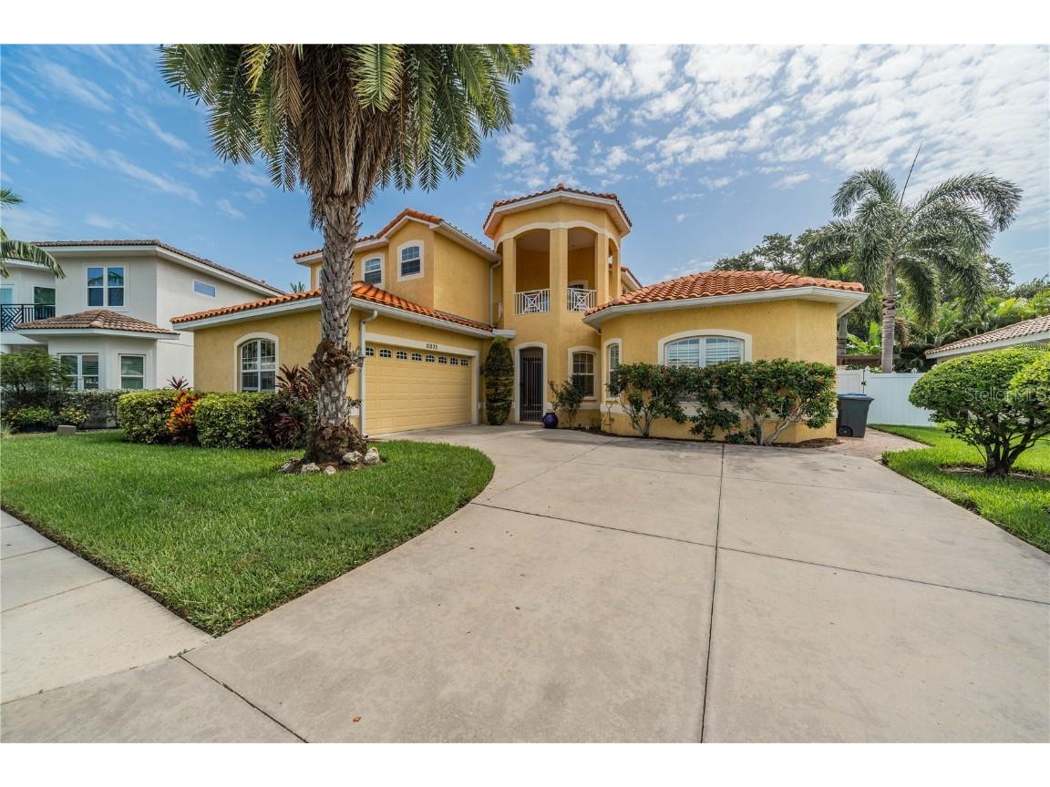 10833 Boca Club Court Seminole FL 33772 U8134885 image1