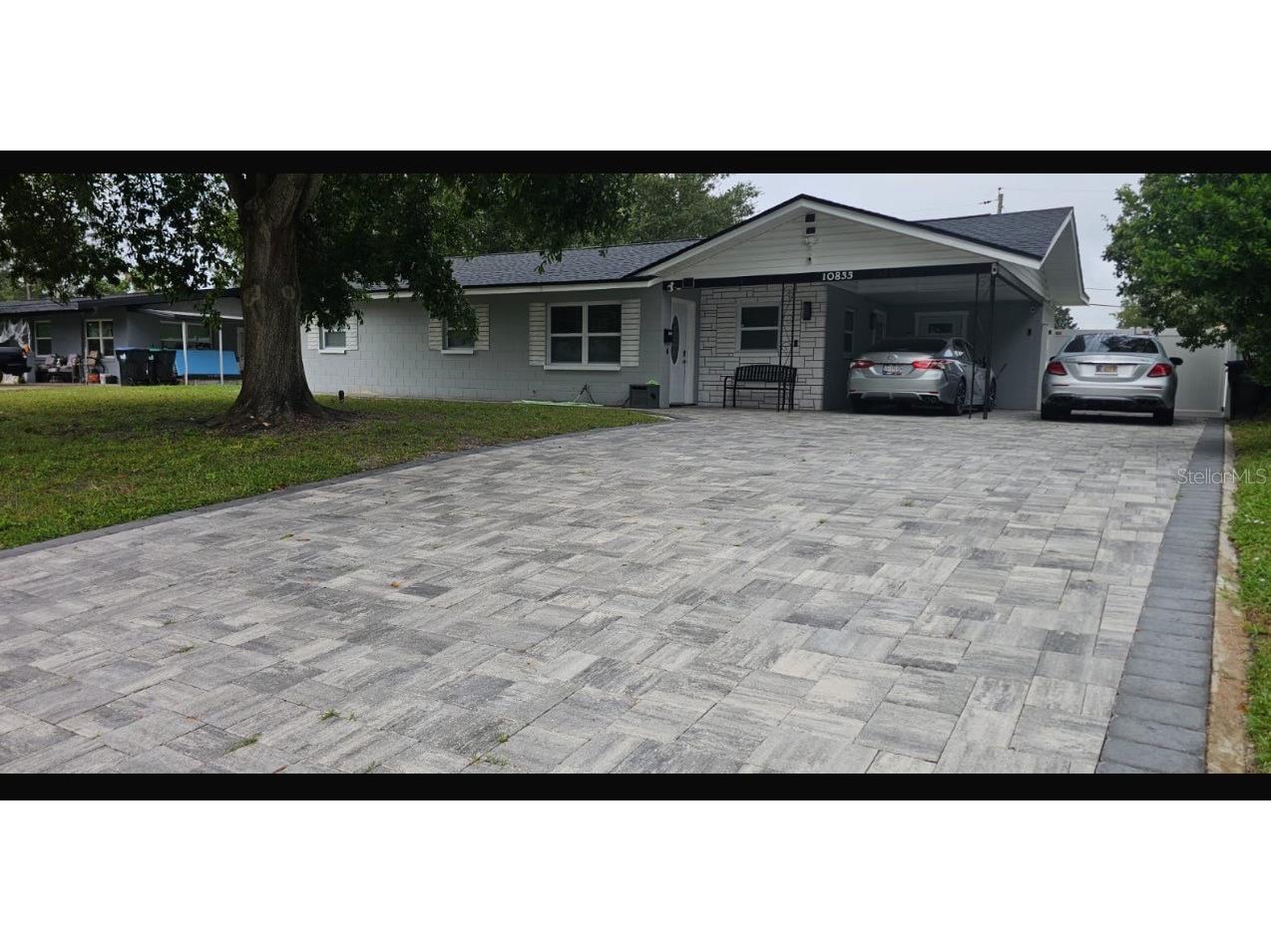 10833 Exuma Street Orlando FL 32825 S5136634 image1