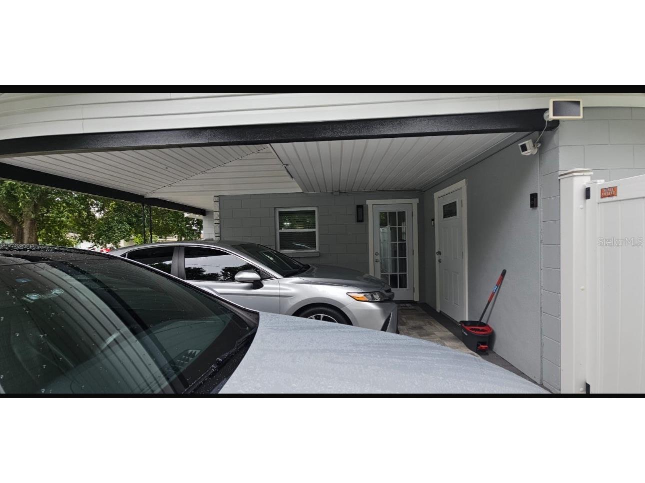 10833 Exuma Street Orlando FL 32825 S5136634 image13