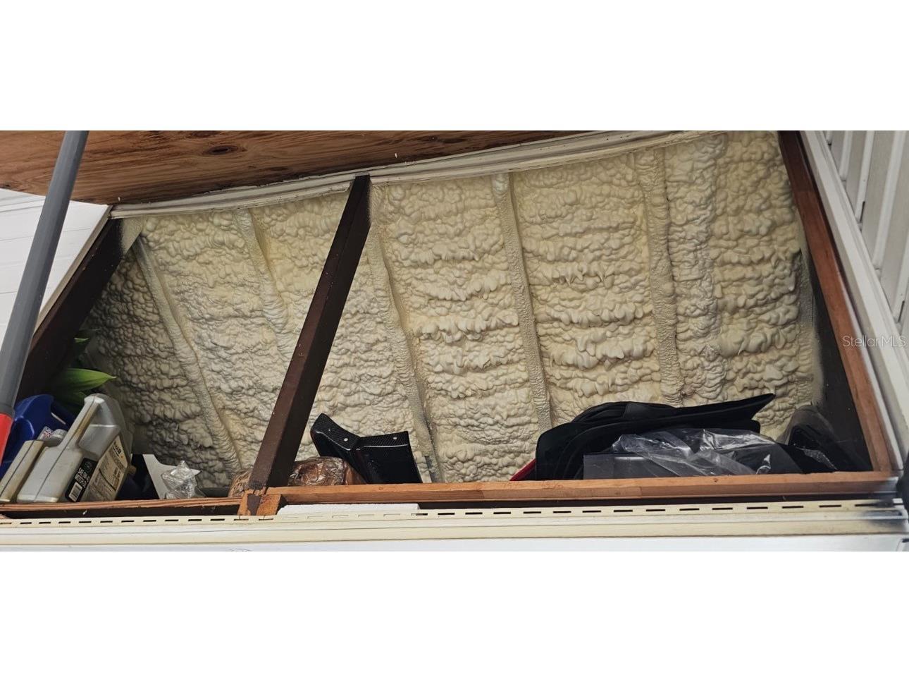 10833 Exuma Street Orlando FL 32825 S5136634 image14