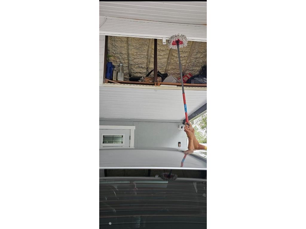 10833 Exuma Street Orlando FL 32825 S5136634 image15