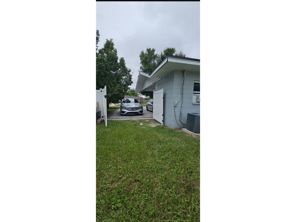 10833 Exuma Street Orlando FL 32825 S5136634 image16