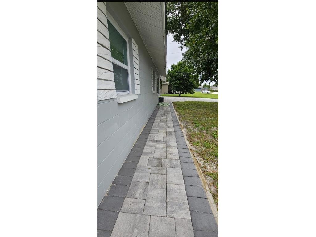 10833 Exuma Street Orlando FL 32825 S5136634 image17