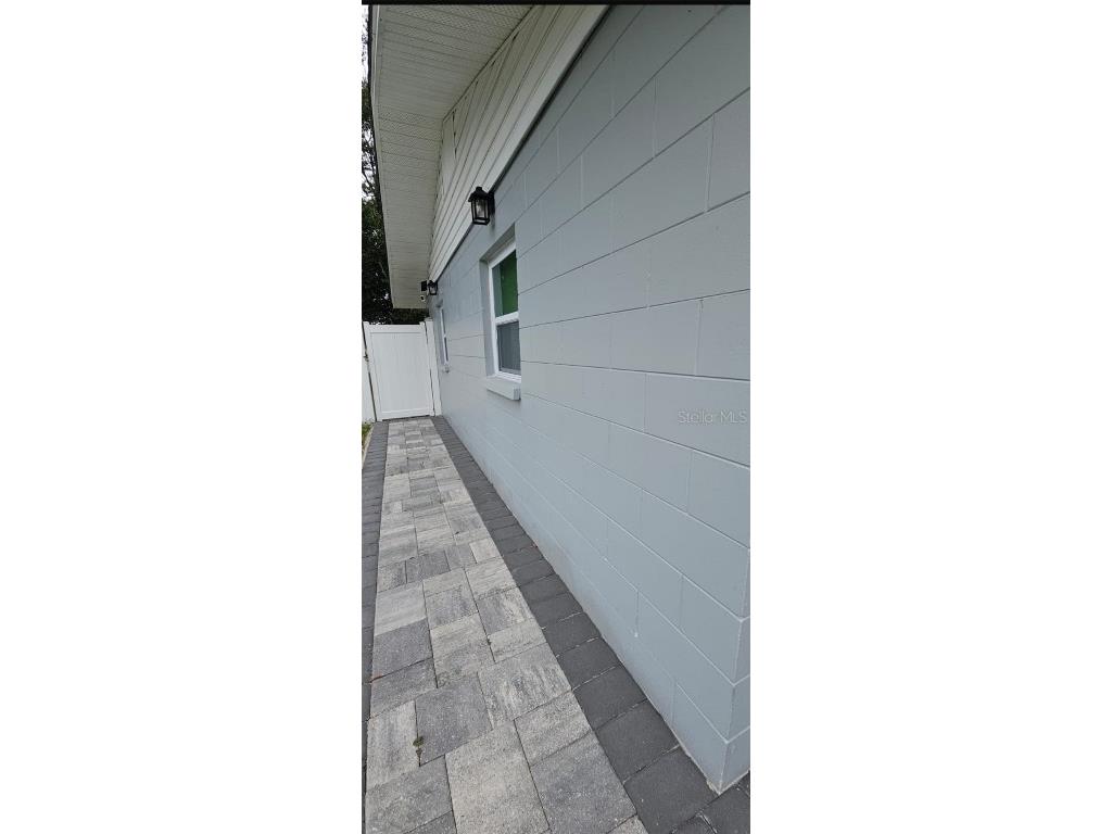 10833 Exuma Street Orlando FL 32825 S5136634 image18