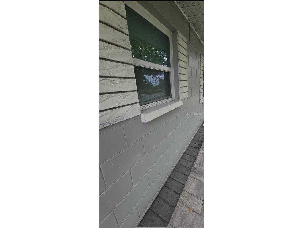 10833 Exuma Street Orlando FL 32825 S5136634 image19