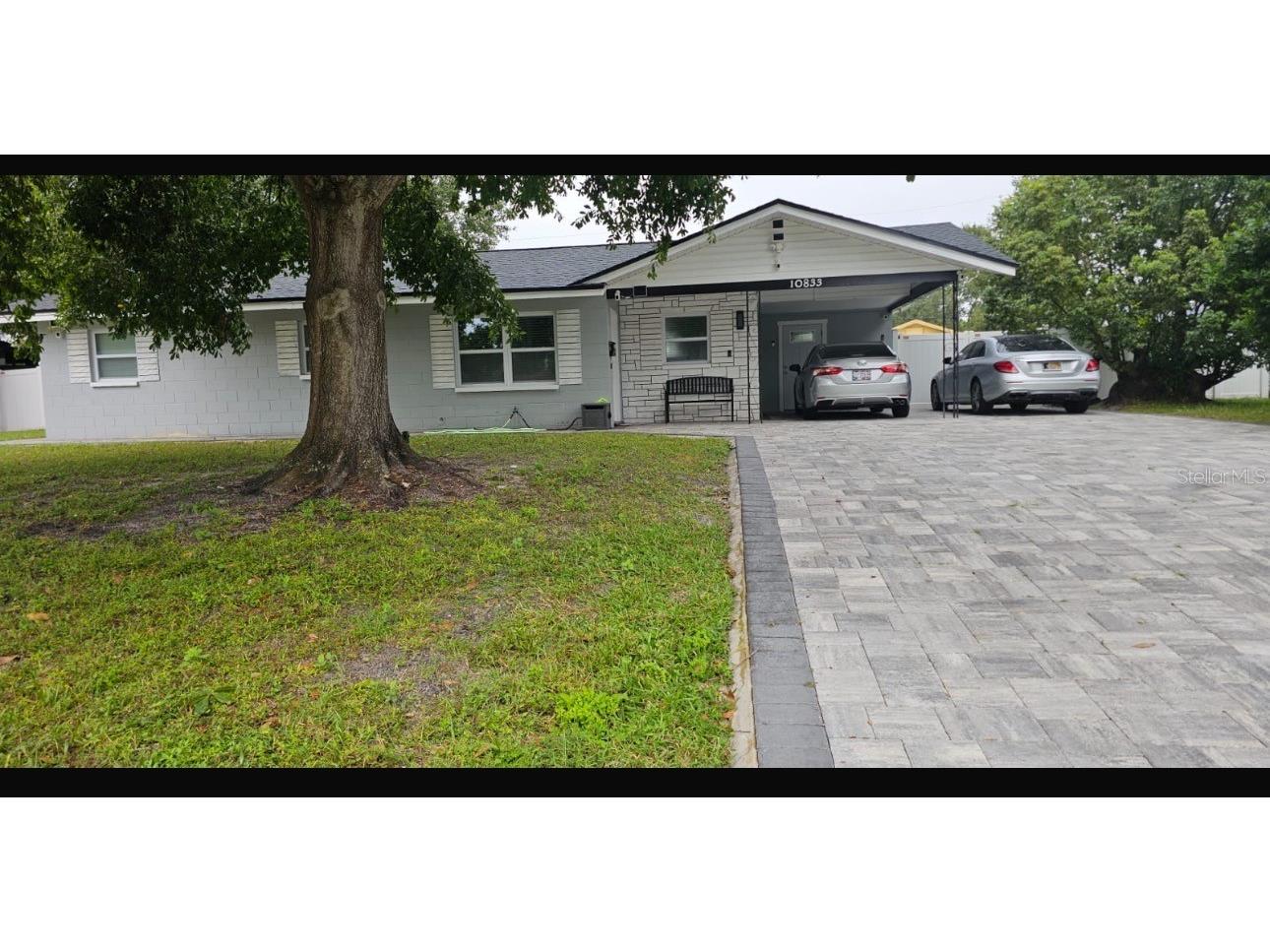 10833 Exuma Street Orlando FL 32825 S5136634 image2