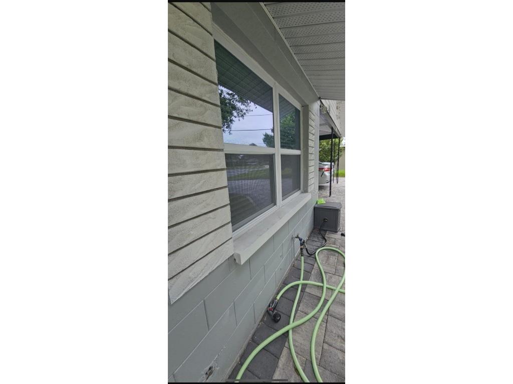 10833 Exuma Street Orlando FL 32825 S5136634 image20