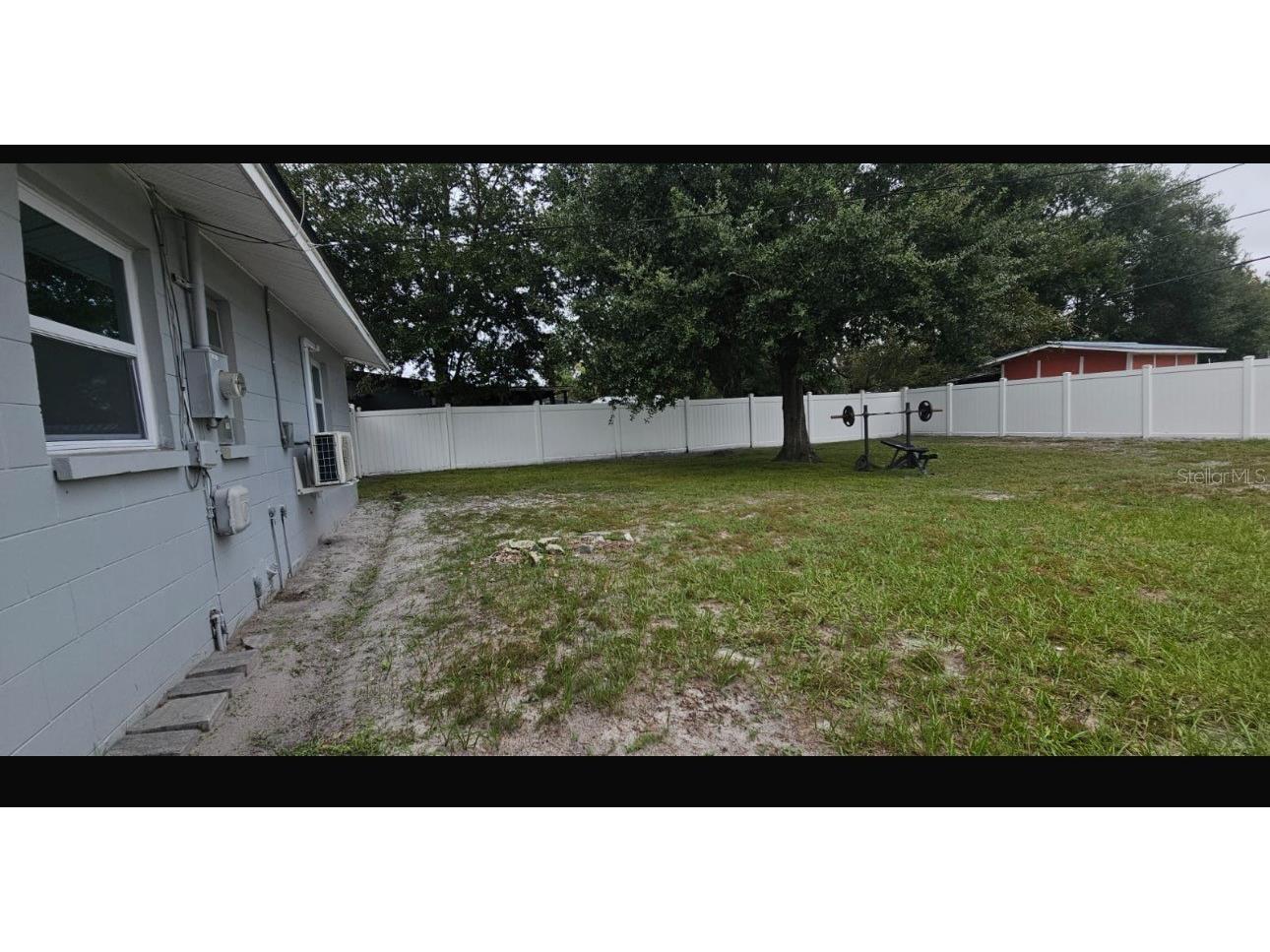 10833 Exuma Street Orlando FL 32825 S5136634 image21