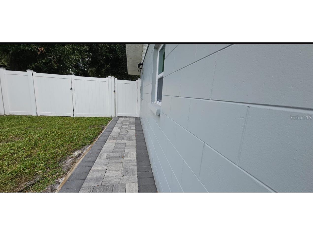 10833 Exuma Street Orlando FL 32825 S5136634 image22