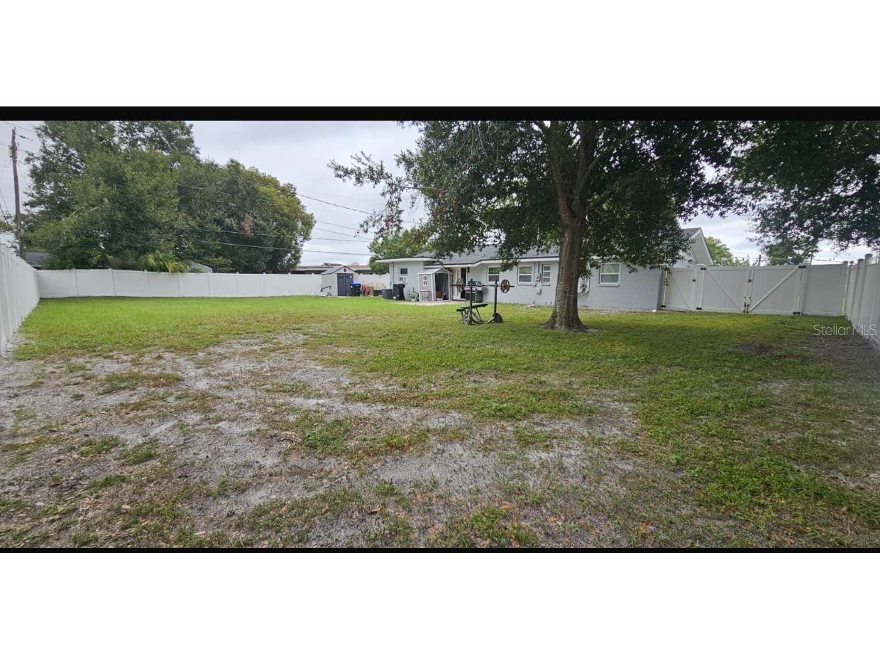 10833 Exuma Street Orlando FL 32825 S5136634 image23