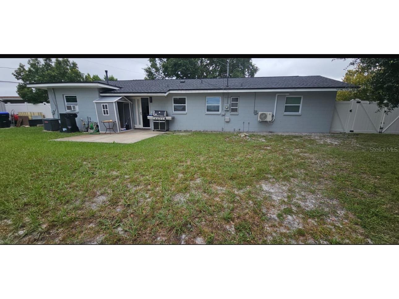 10833 Exuma Street Orlando FL 32825 S5136634 image24