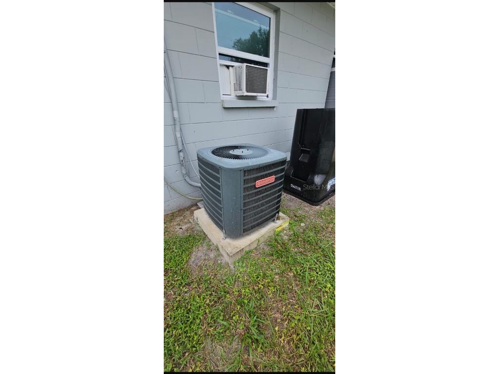 10833 Exuma Street Orlando FL 32825 S5136634 image25