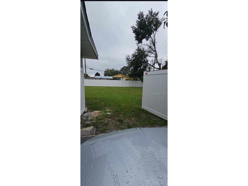 10833 Exuma Street Orlando FL 32825 S5136634 image26