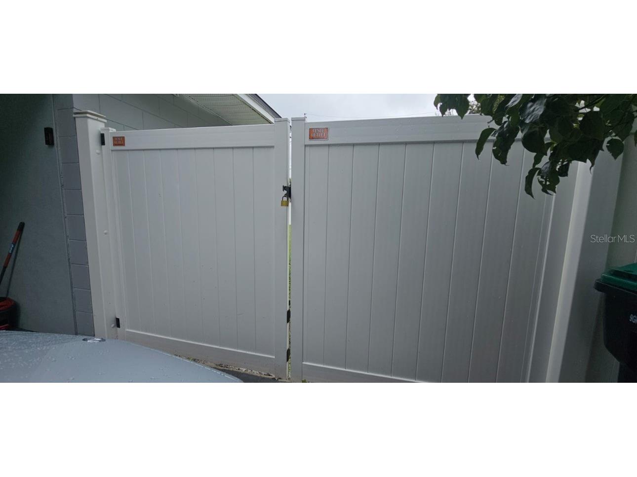 10833 Exuma Street Orlando FL 32825 S5136634 image27